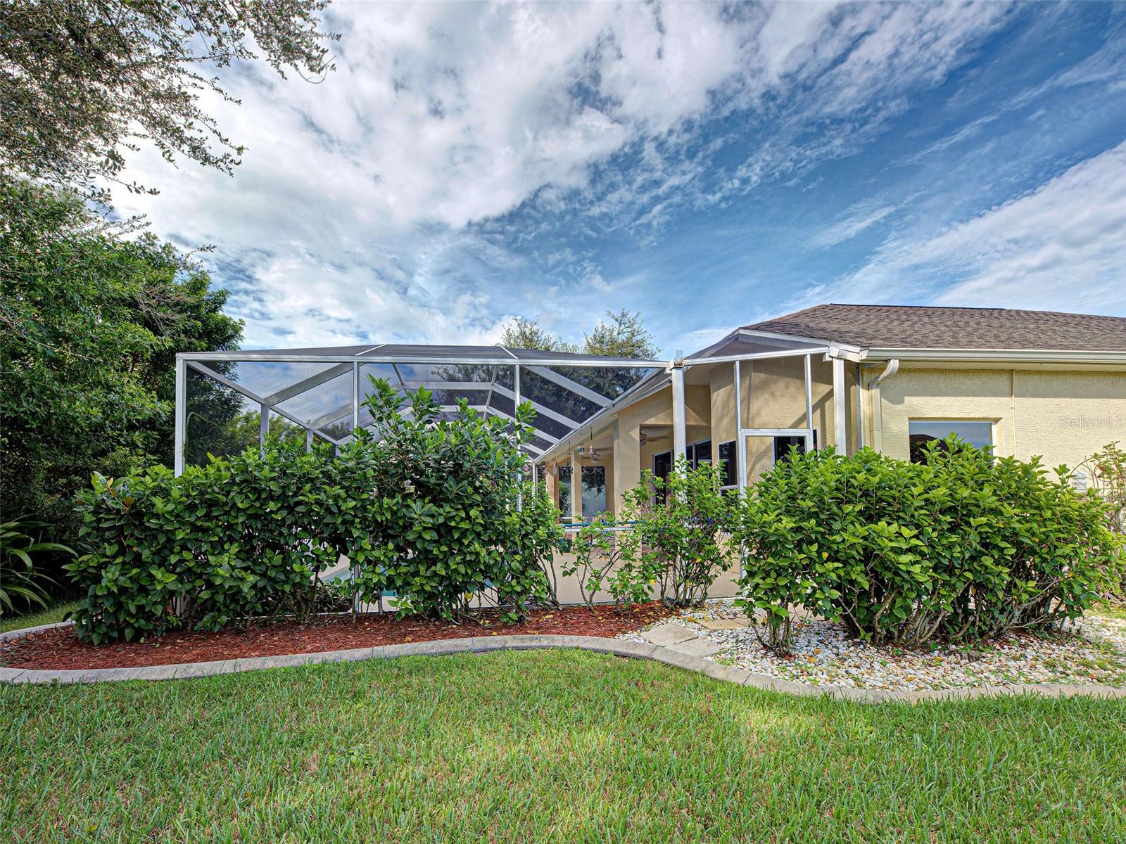 Image 42 of 50 For 4220 Tennyson Way