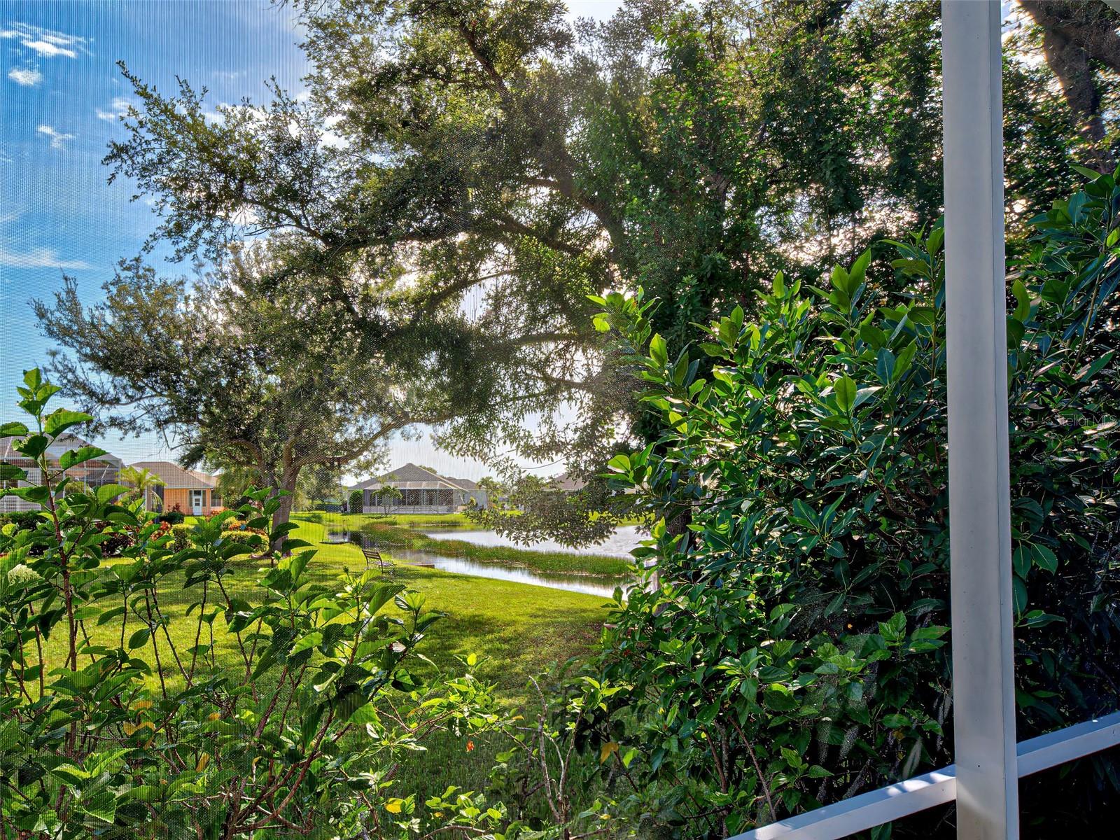 Image 43 of 50 For 4220 Tennyson Way