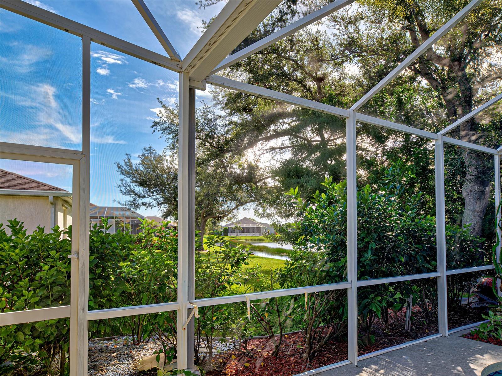 Image 45 of 50 For 4220 Tennyson Way