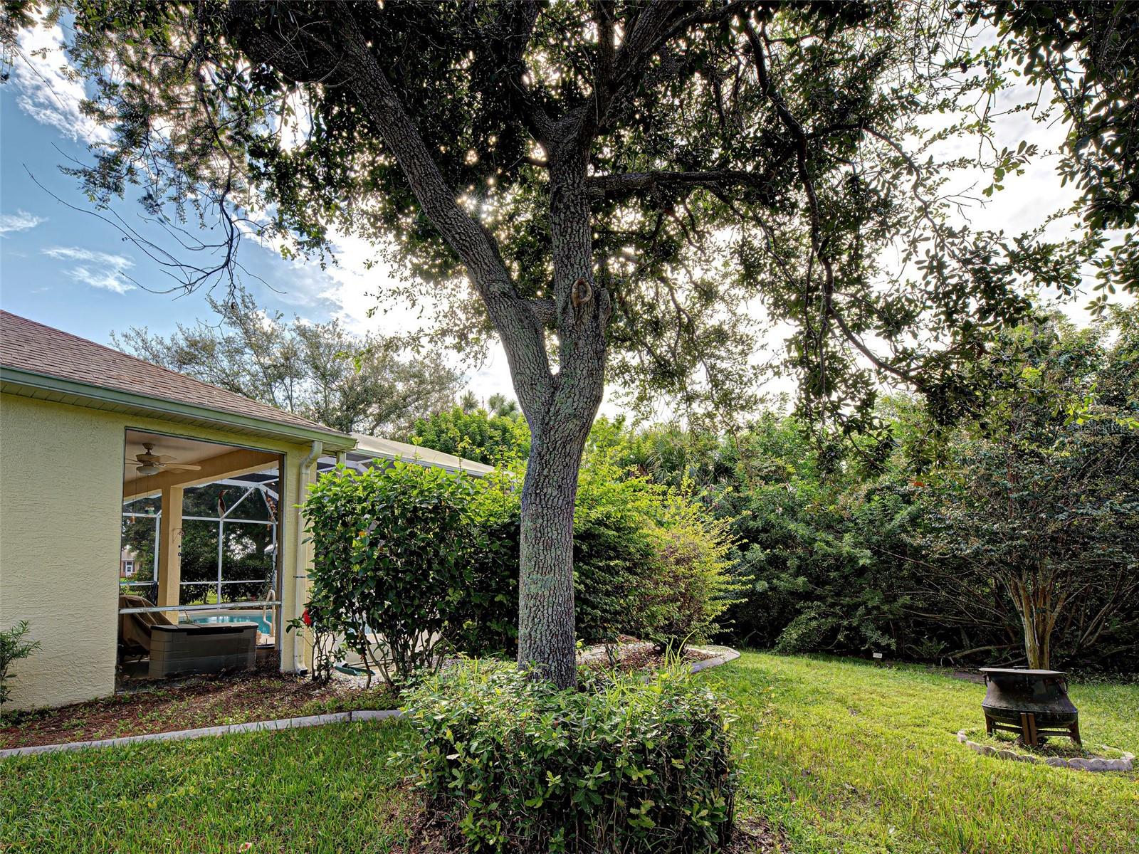 Image 46 of 50 For 4220 Tennyson Way