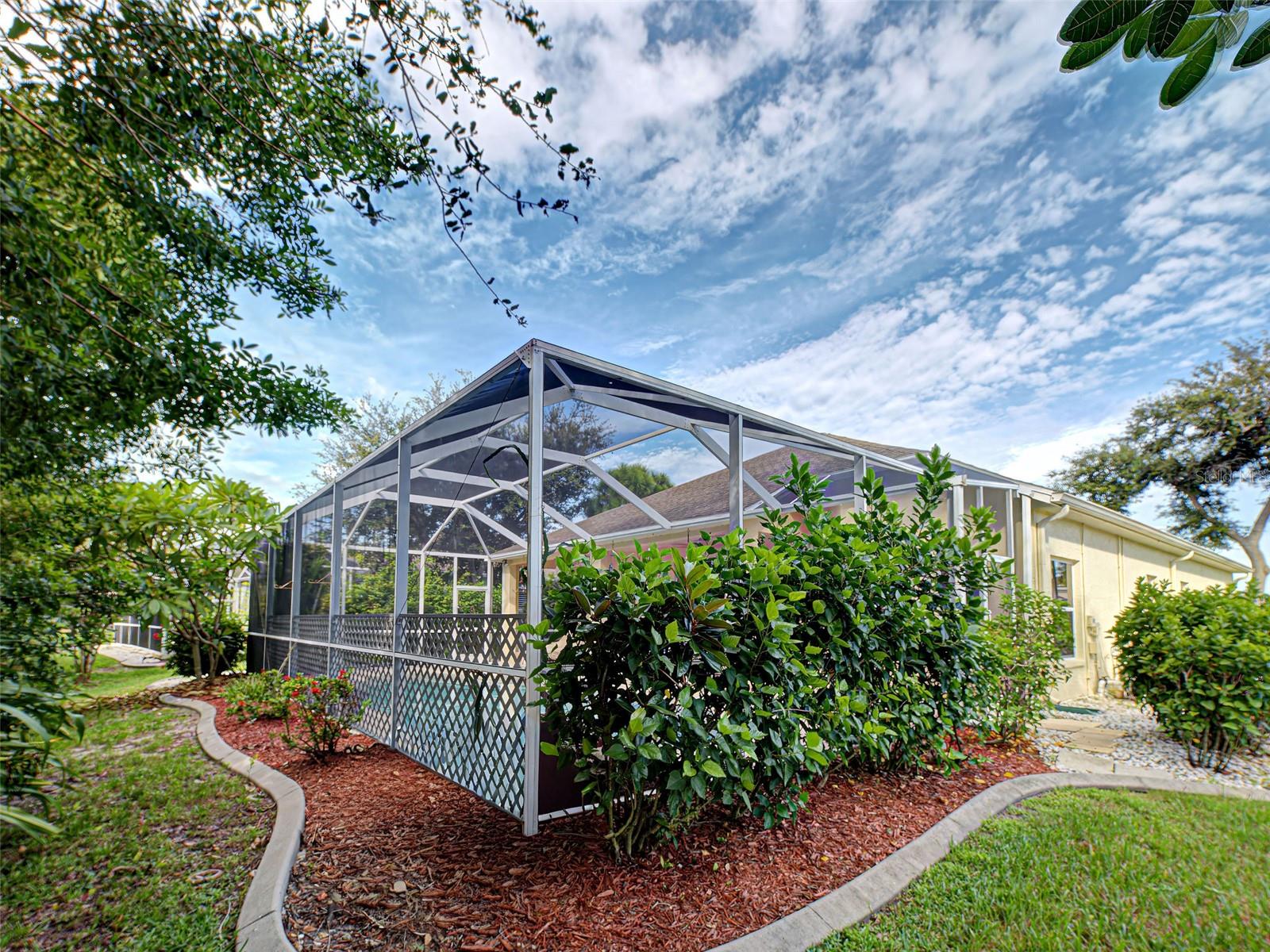 Image 47 of 50 For 4220 Tennyson Way