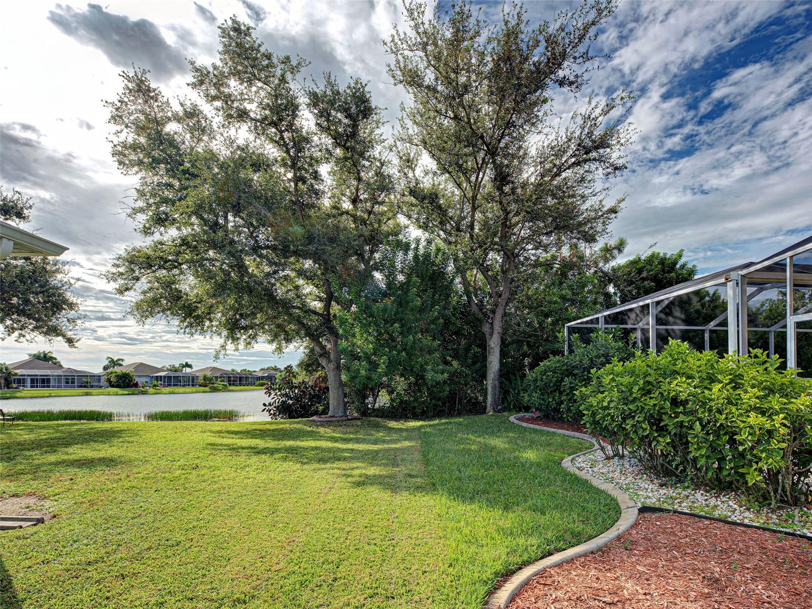 Image 48 of 50 For 4220 Tennyson Way