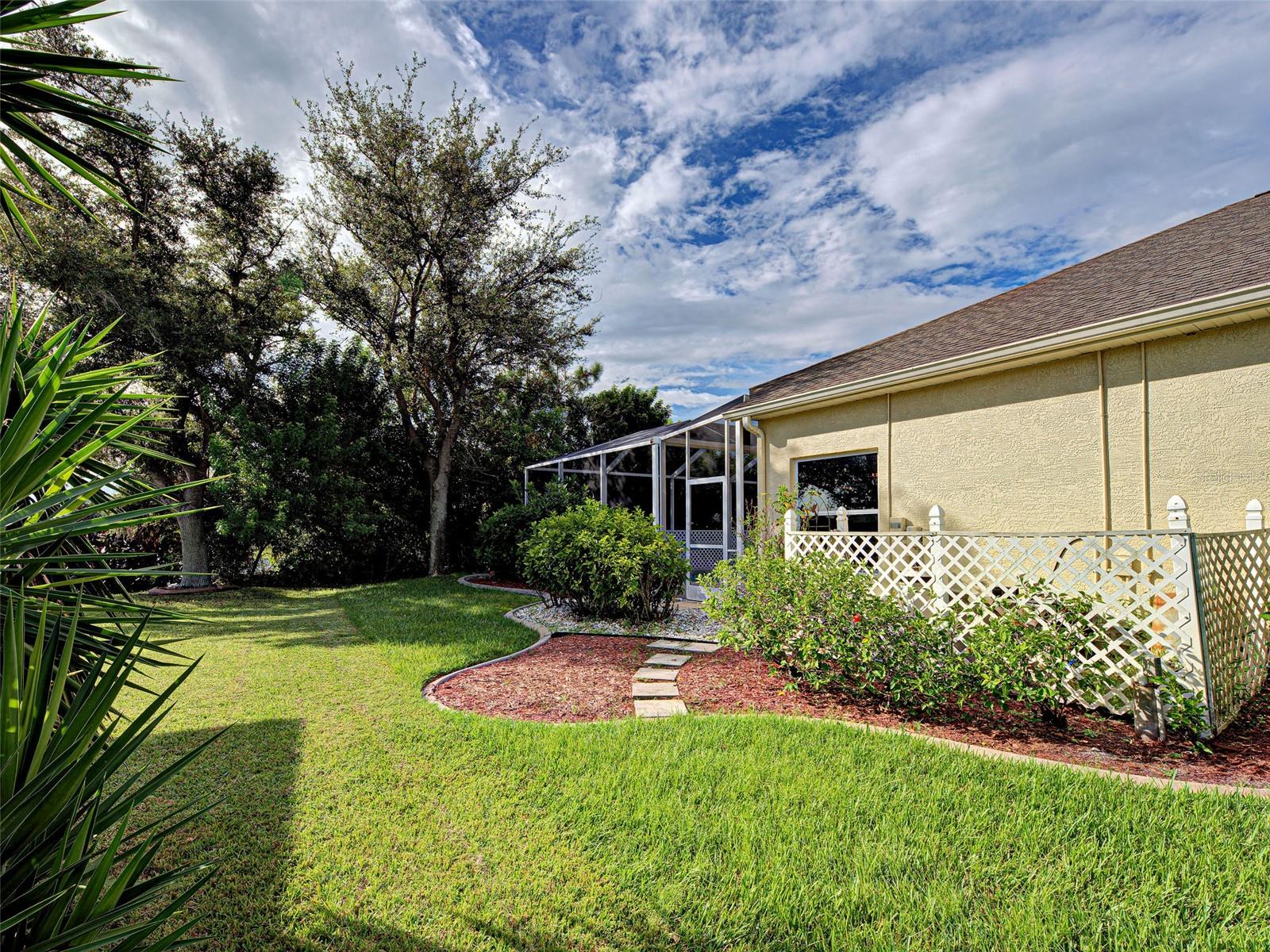 Image 49 of 50 For 4220 Tennyson Way