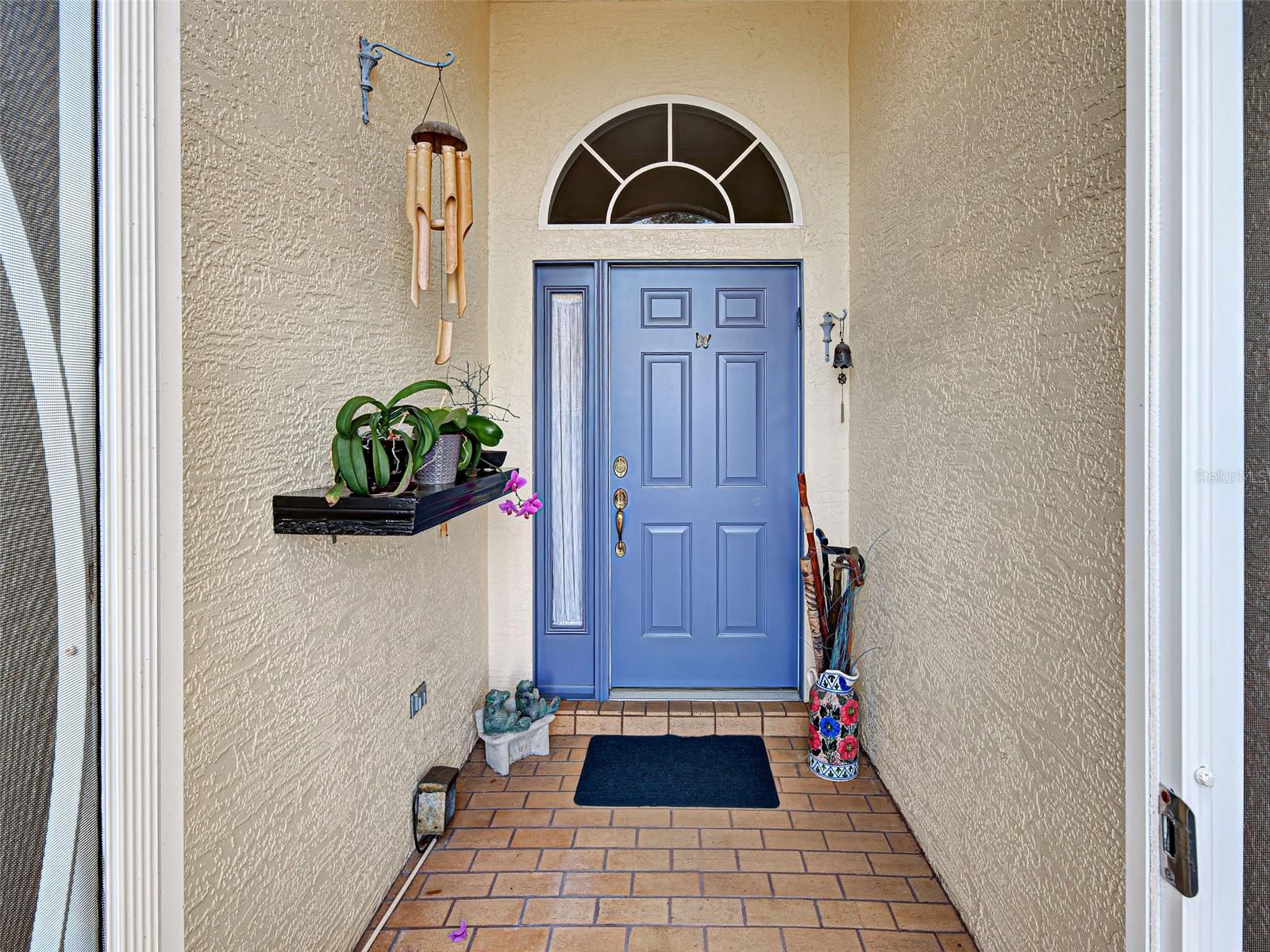 Image 5 of 50 For 4220 Tennyson Way
