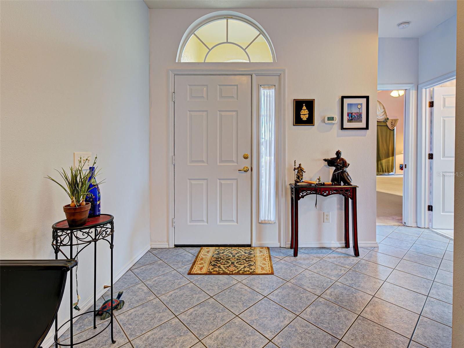 Image 6 of 50 For 4220 Tennyson Way