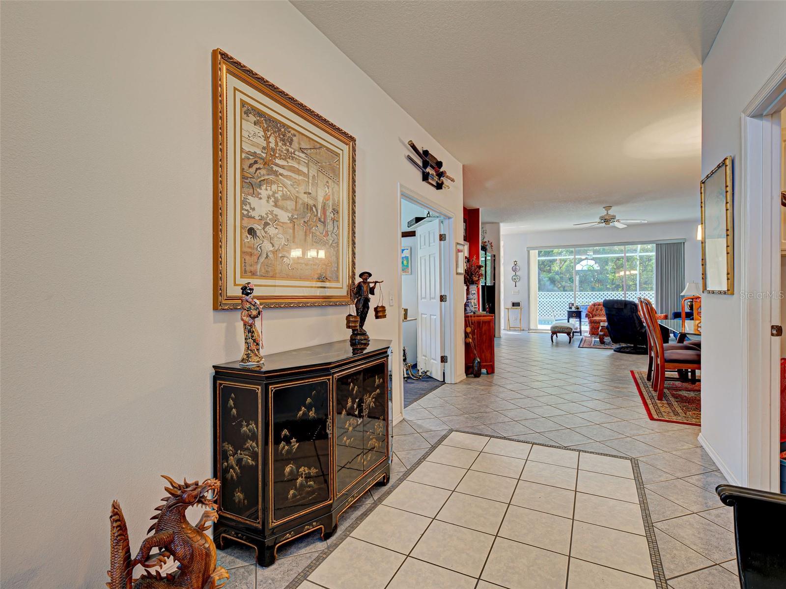 Image 7 of 50 For 4220 Tennyson Way
