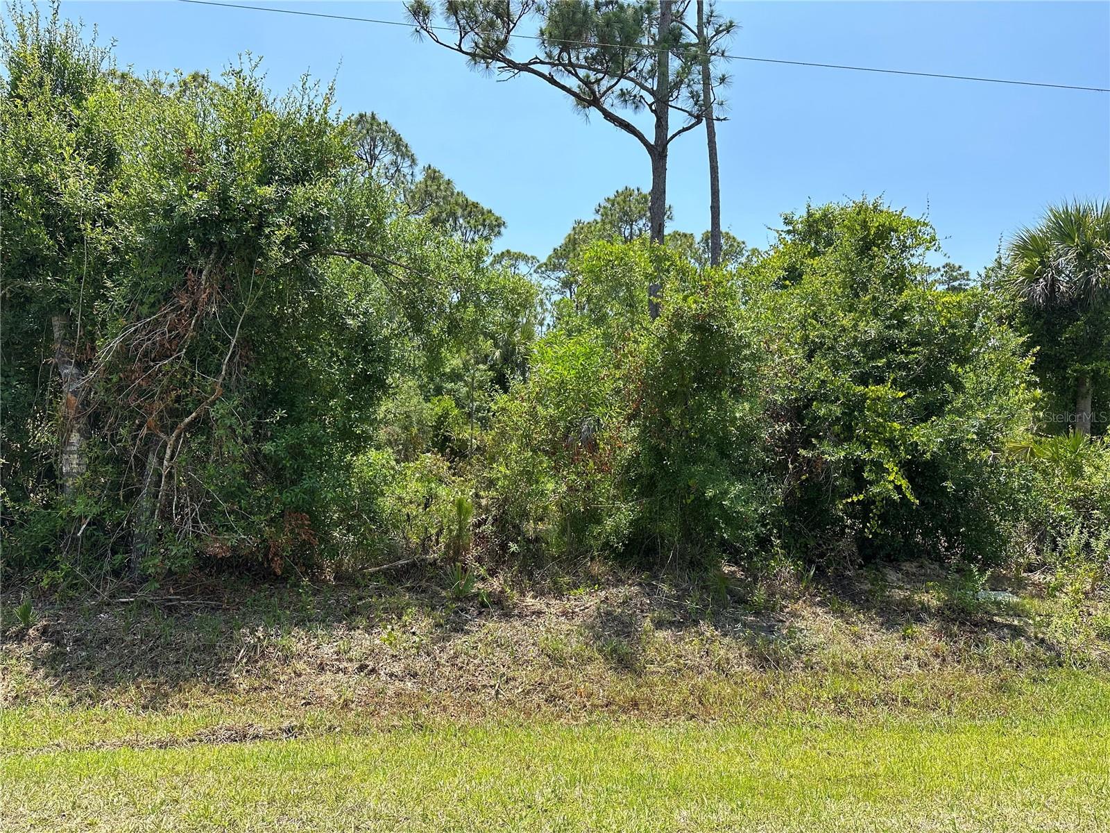 Details for 12091 Green Gulf Boulevard, PUNTA GORDA, FL 33955