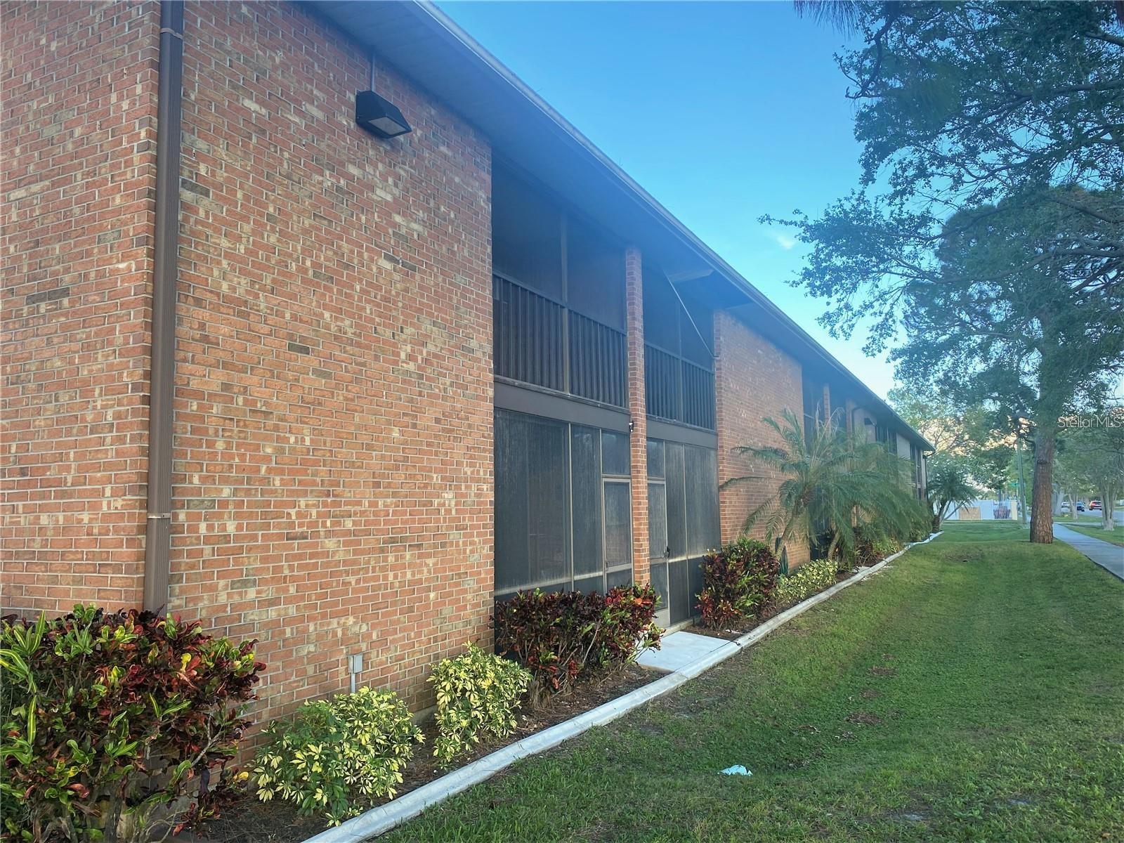 Details for 111 Airport Avenue W 107, VENICE, FL 34285