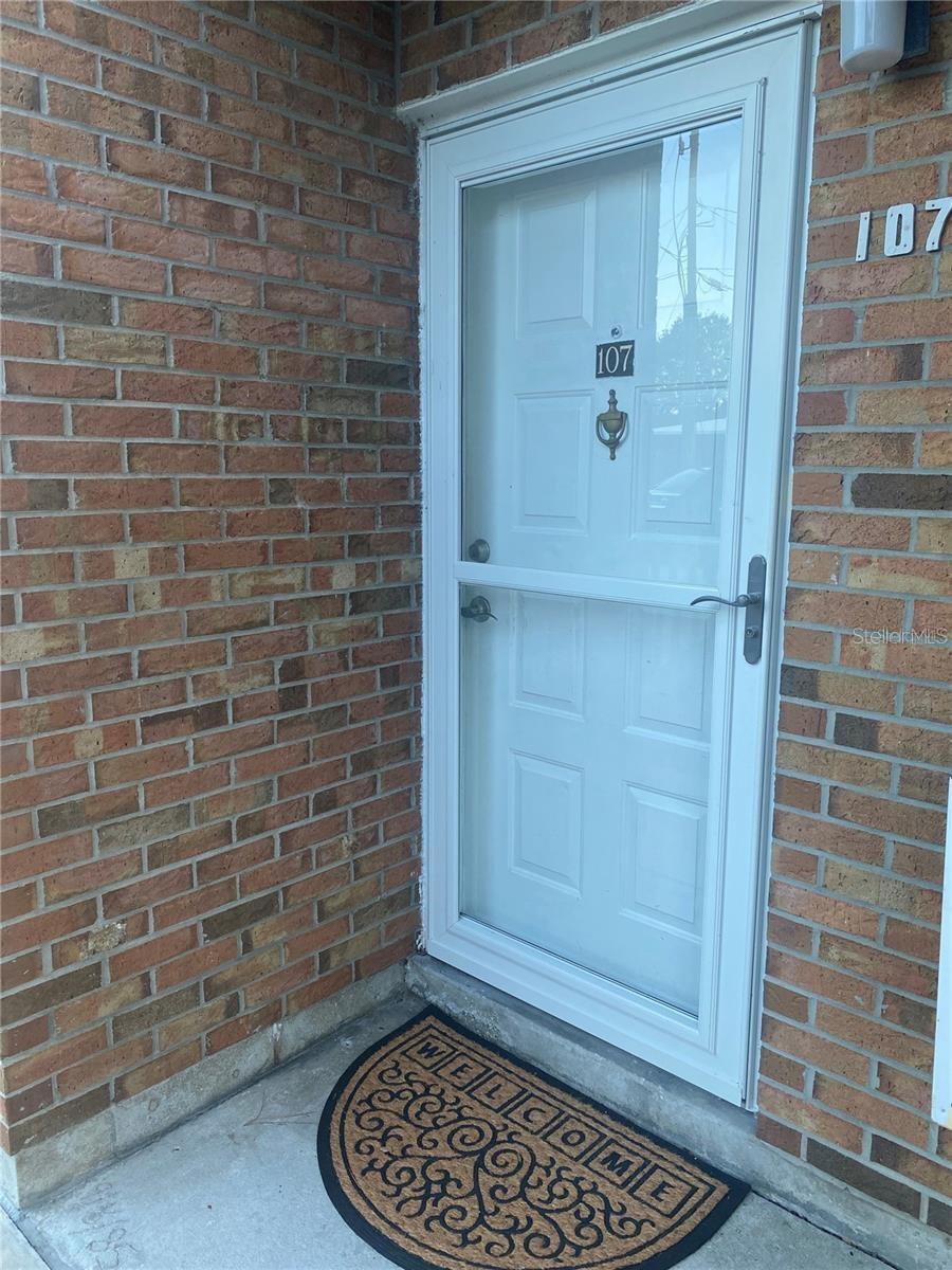 Image 2 of 18 For 111 Airport Avenue W 107