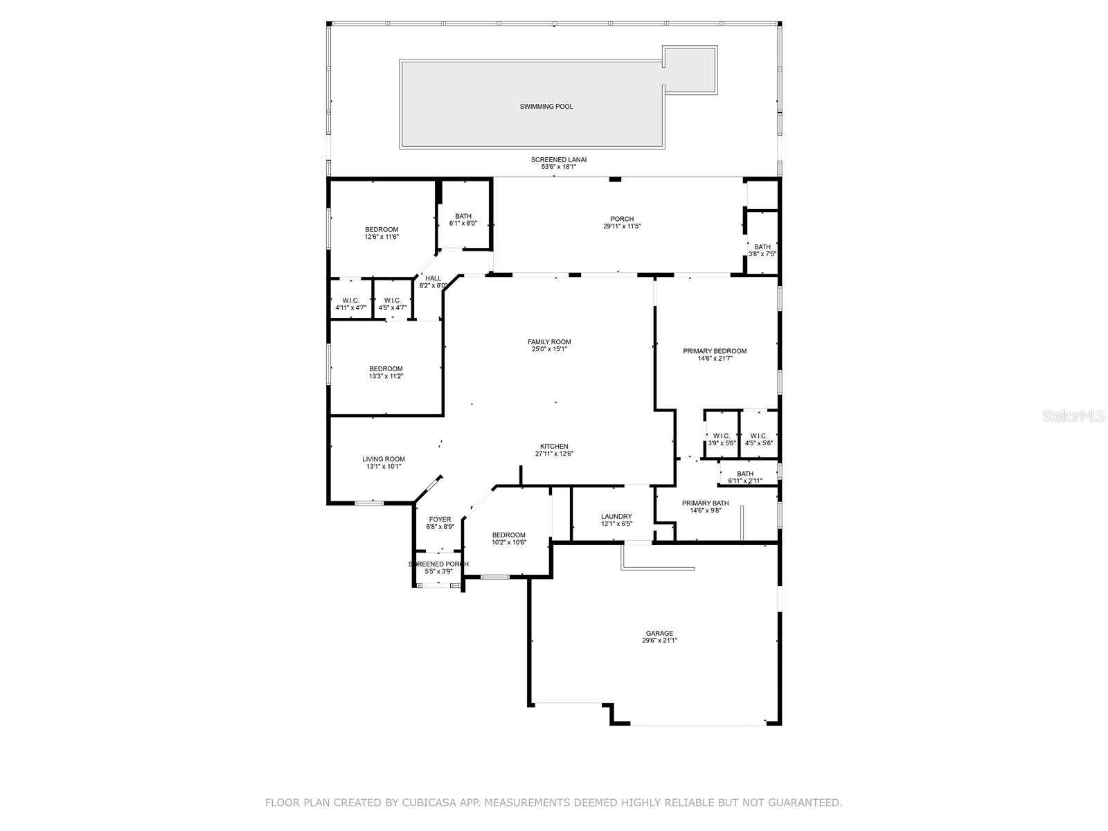 Image 77 of 77 For 159 April Road