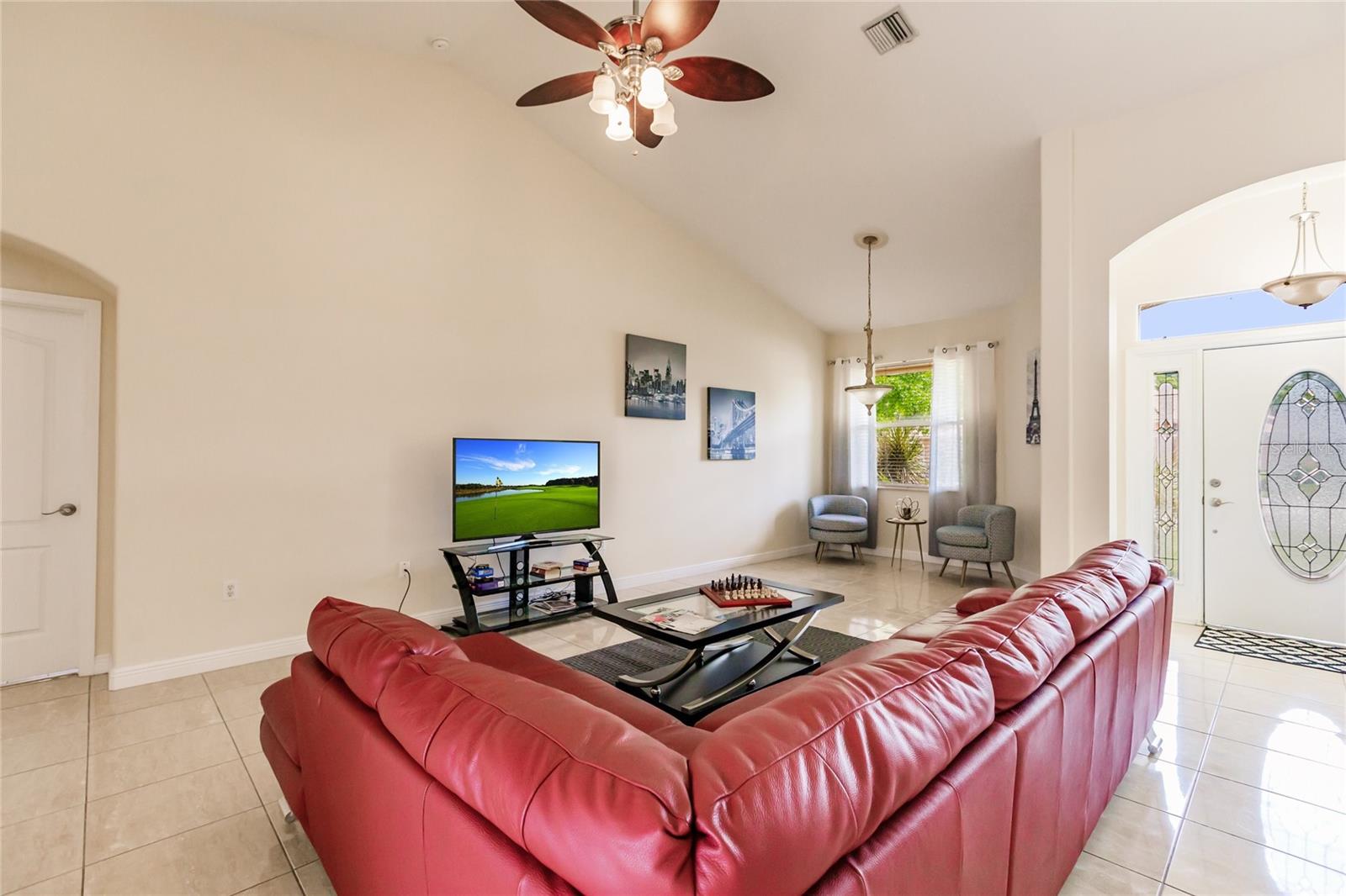 Image 12 of 72 For 2209 Sonoma Drive E