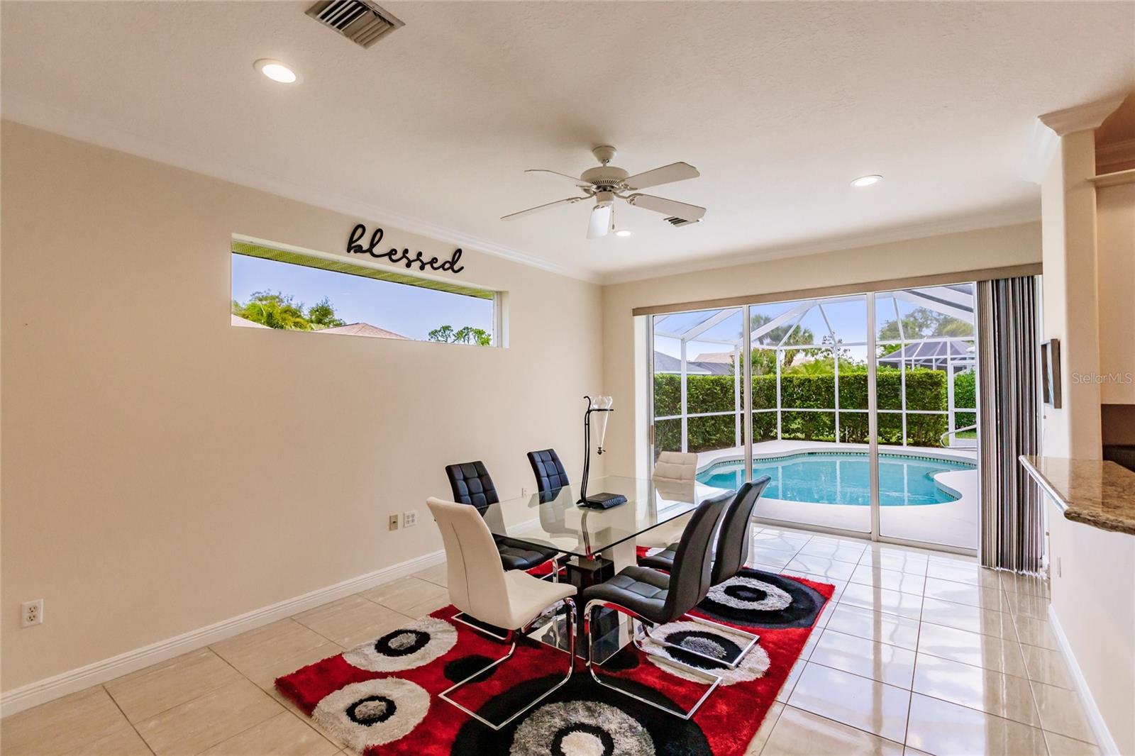 Image 21 of 72 For 2209 Sonoma Drive E