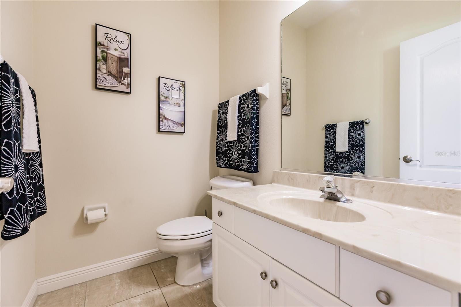 Image 47 of 72 For 2209 Sonoma Drive E