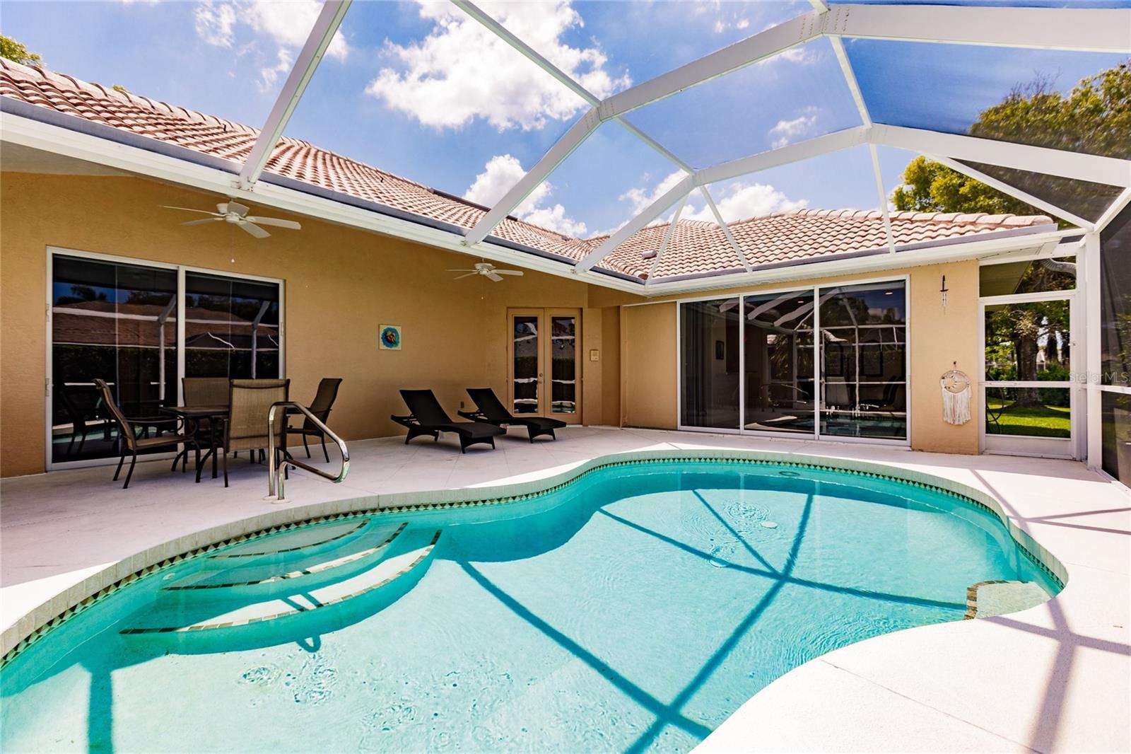 Image 60 of 72 For 2209 Sonoma Drive E