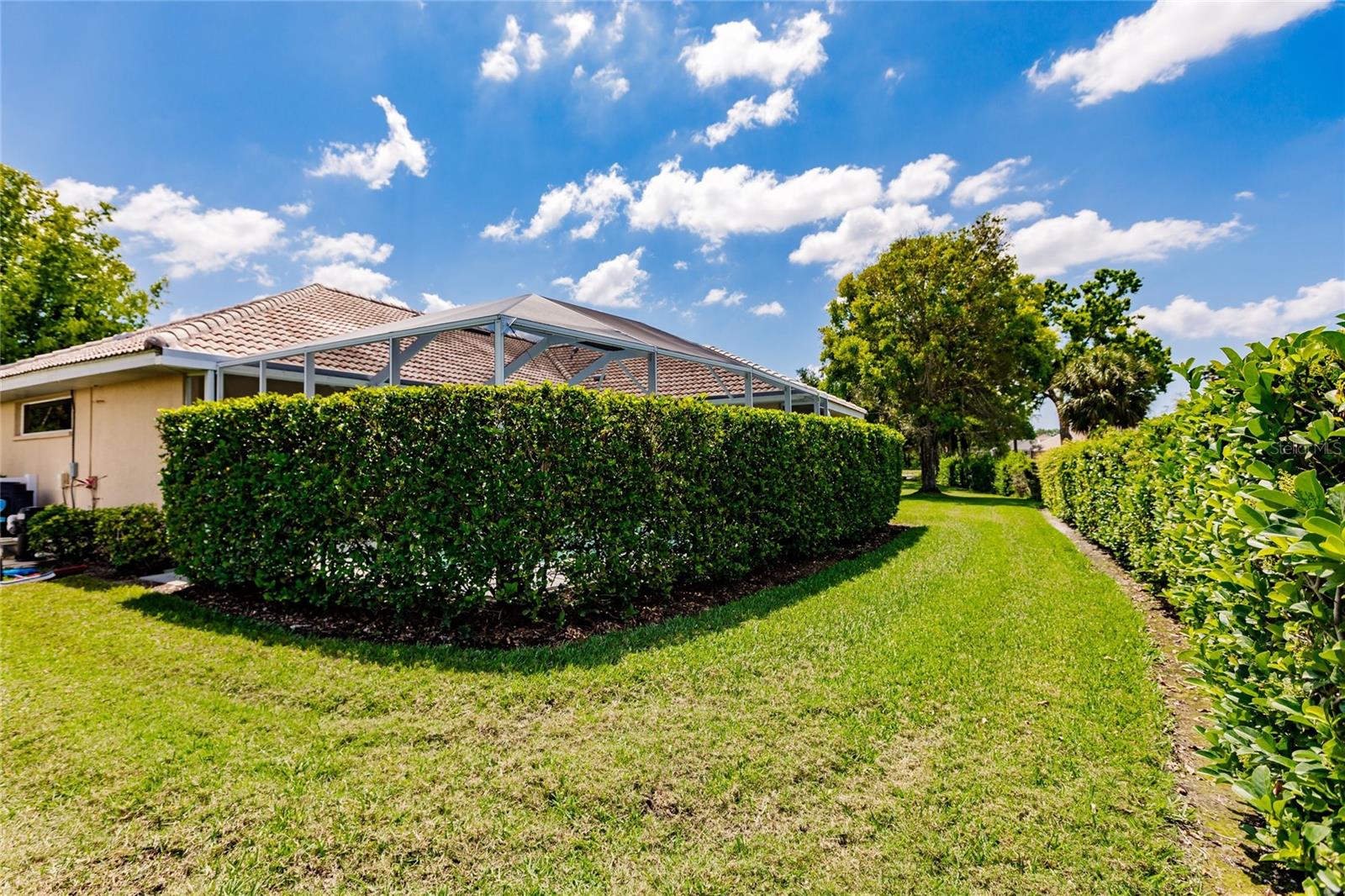 Image 64 of 72 For 2209 Sonoma Drive E