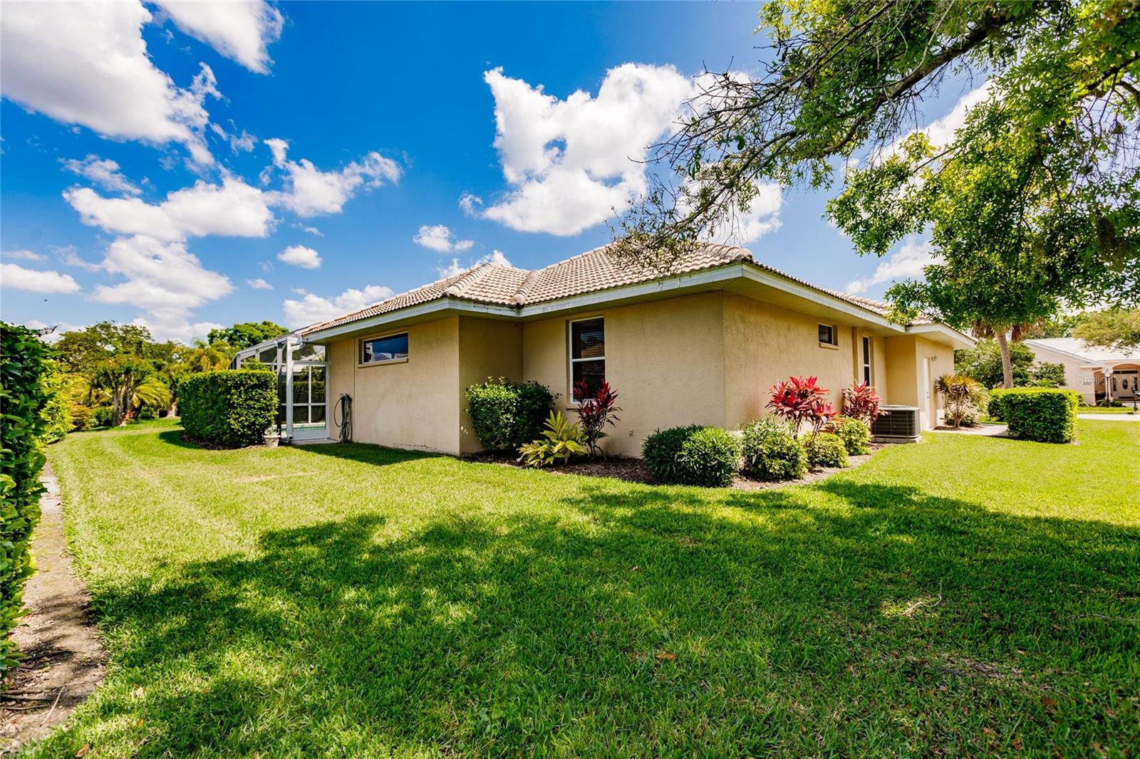 Image 66 of 72 For 2209 Sonoma Drive E