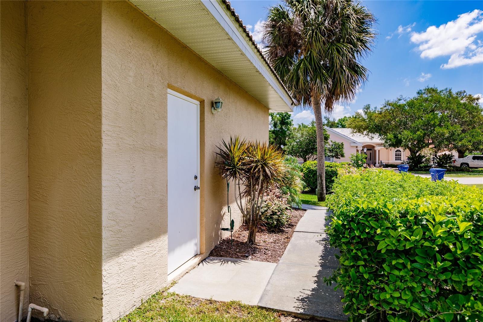 Image 67 of 72 For 2209 Sonoma Drive E