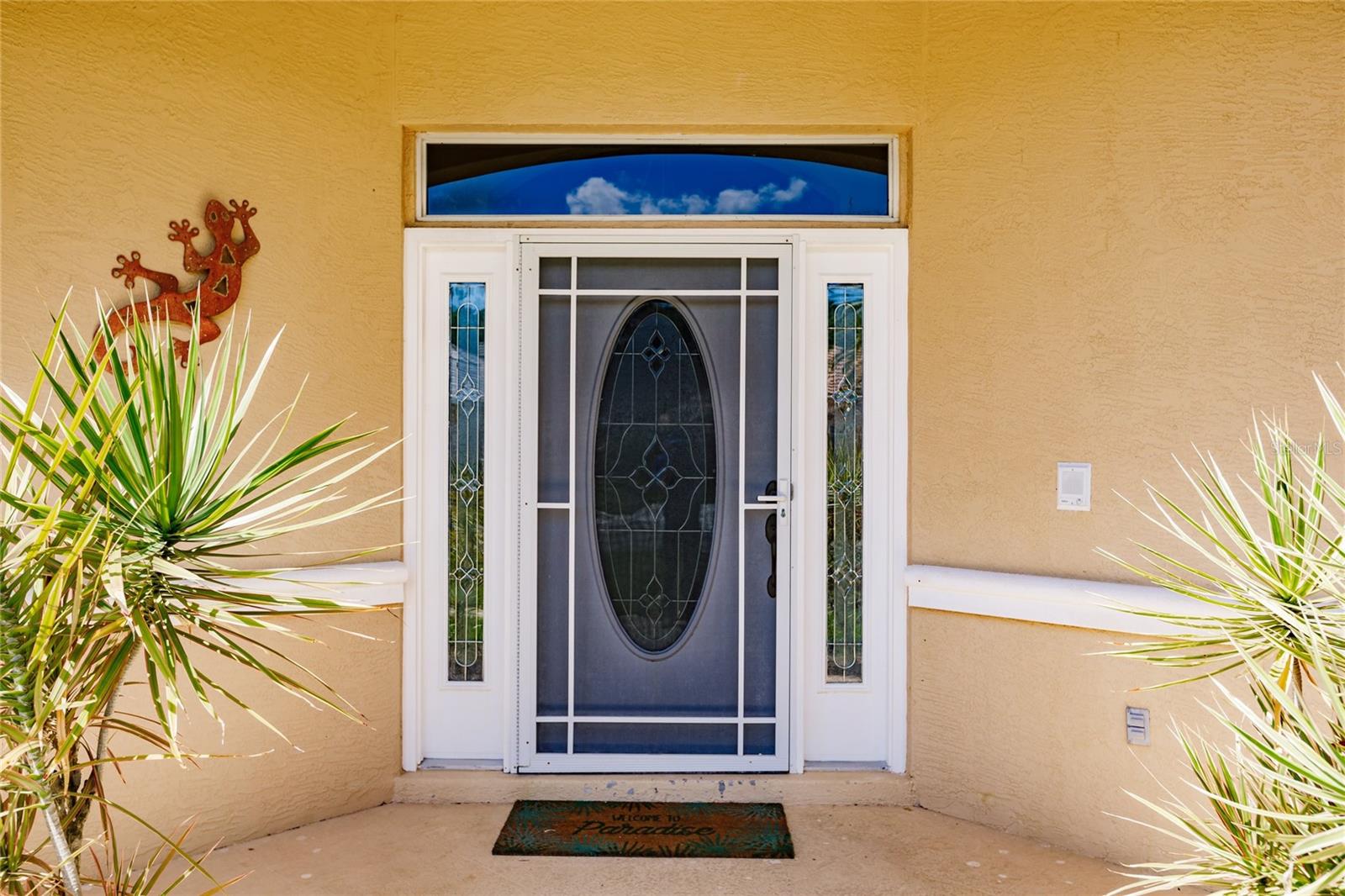 Image 7 of 72 For 2209 Sonoma Drive E