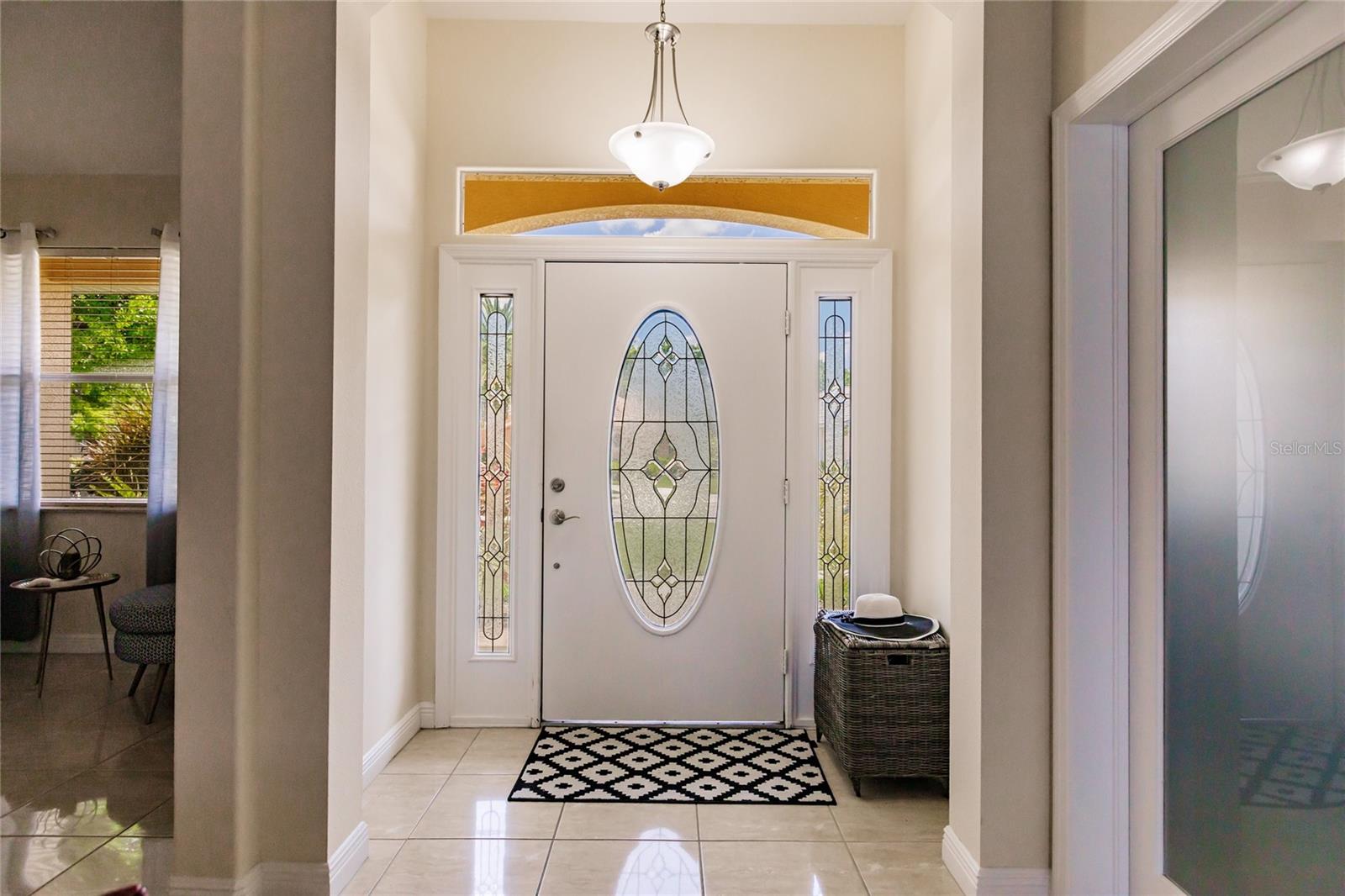 Image 8 of 72 For 2209 Sonoma Drive E