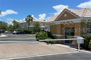 Image 40 of 63 For 5000 Ibis Way 101