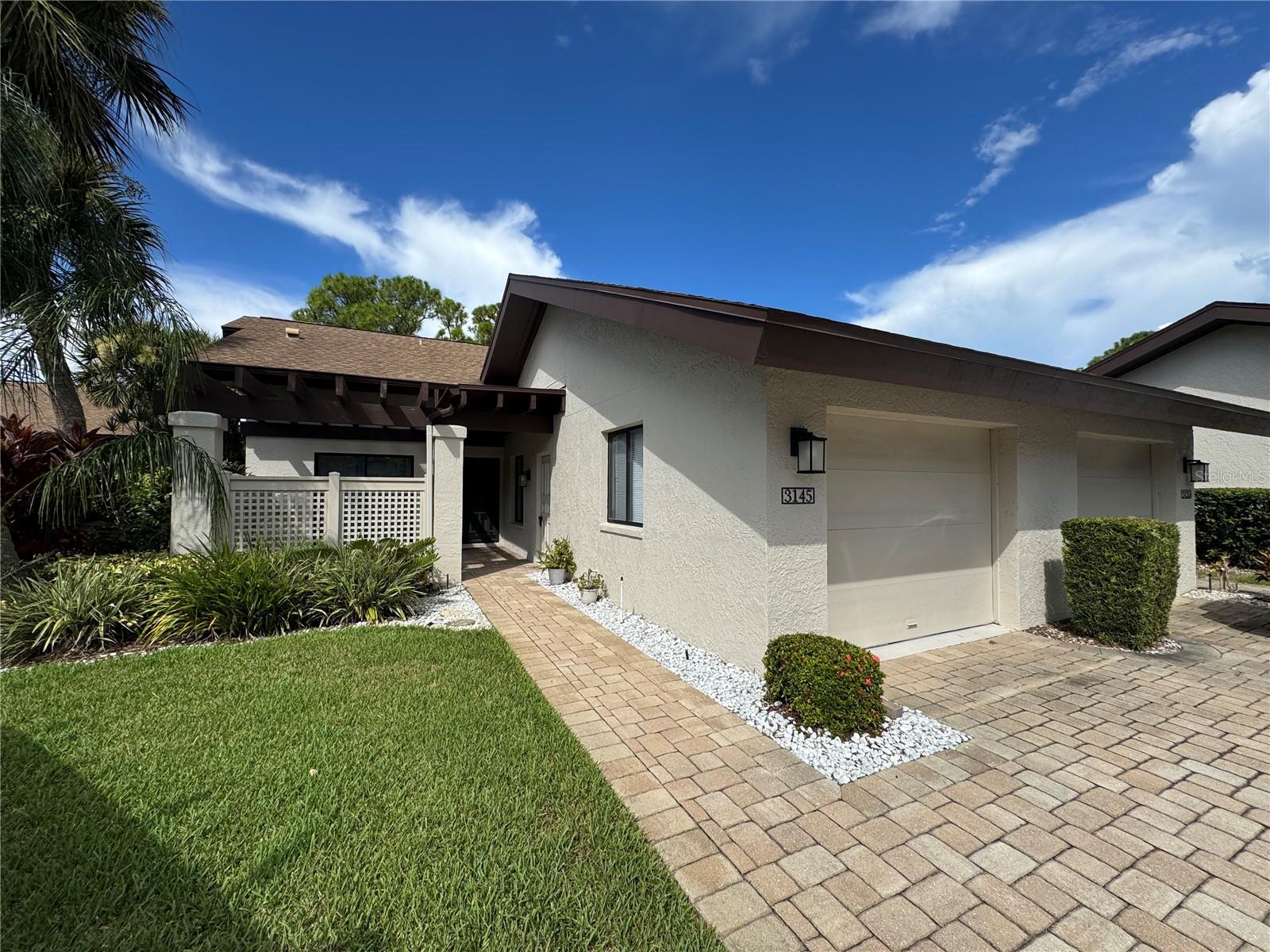 Details for 3145 Windrush Bourne  52, SARASOTA, FL 34235