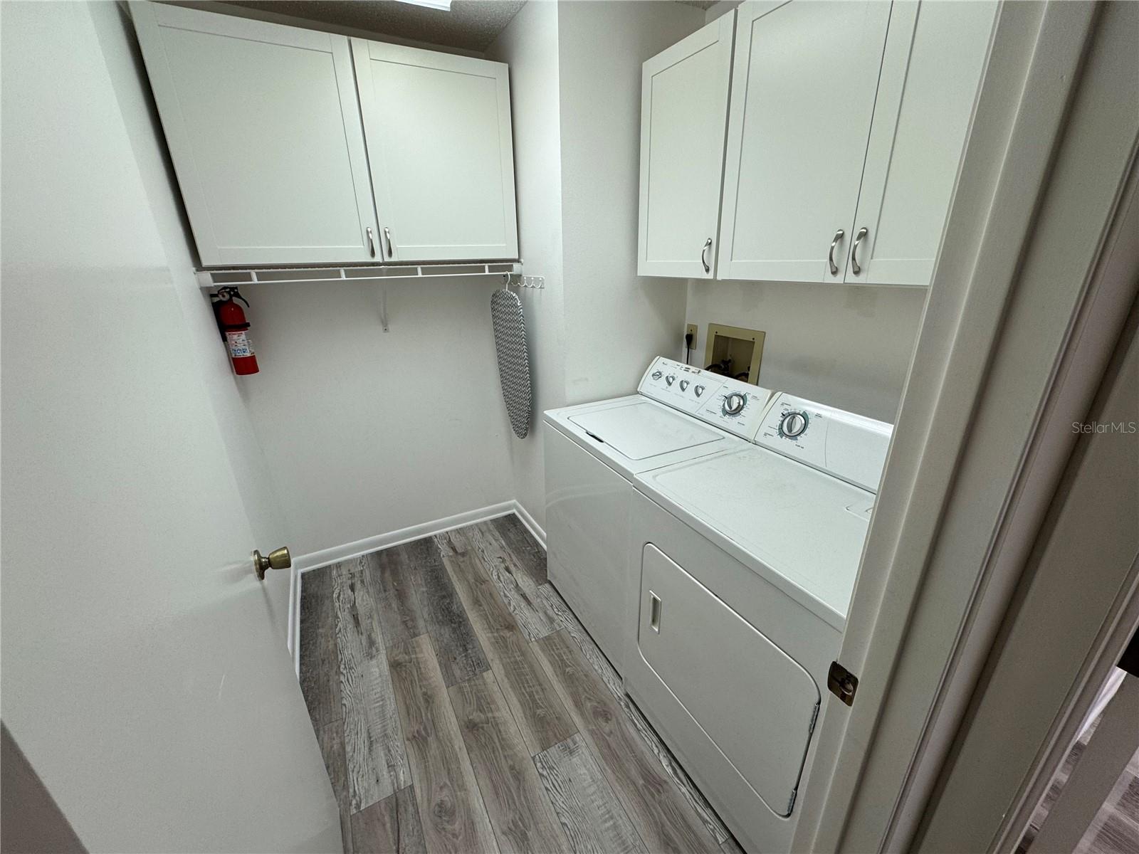 Image 18 of 20 For 3145 Windrush Bourne  52