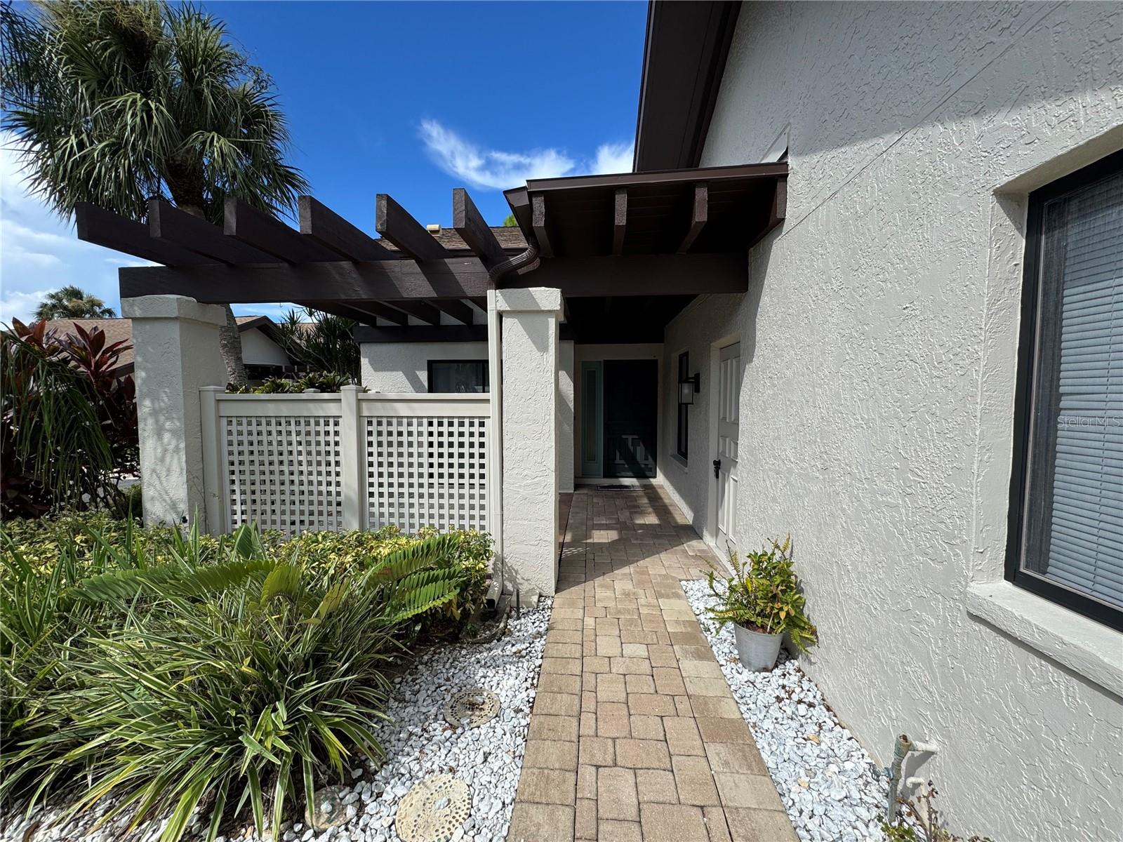 Image 2 of 20 For 3145 Windrush Bourne  52