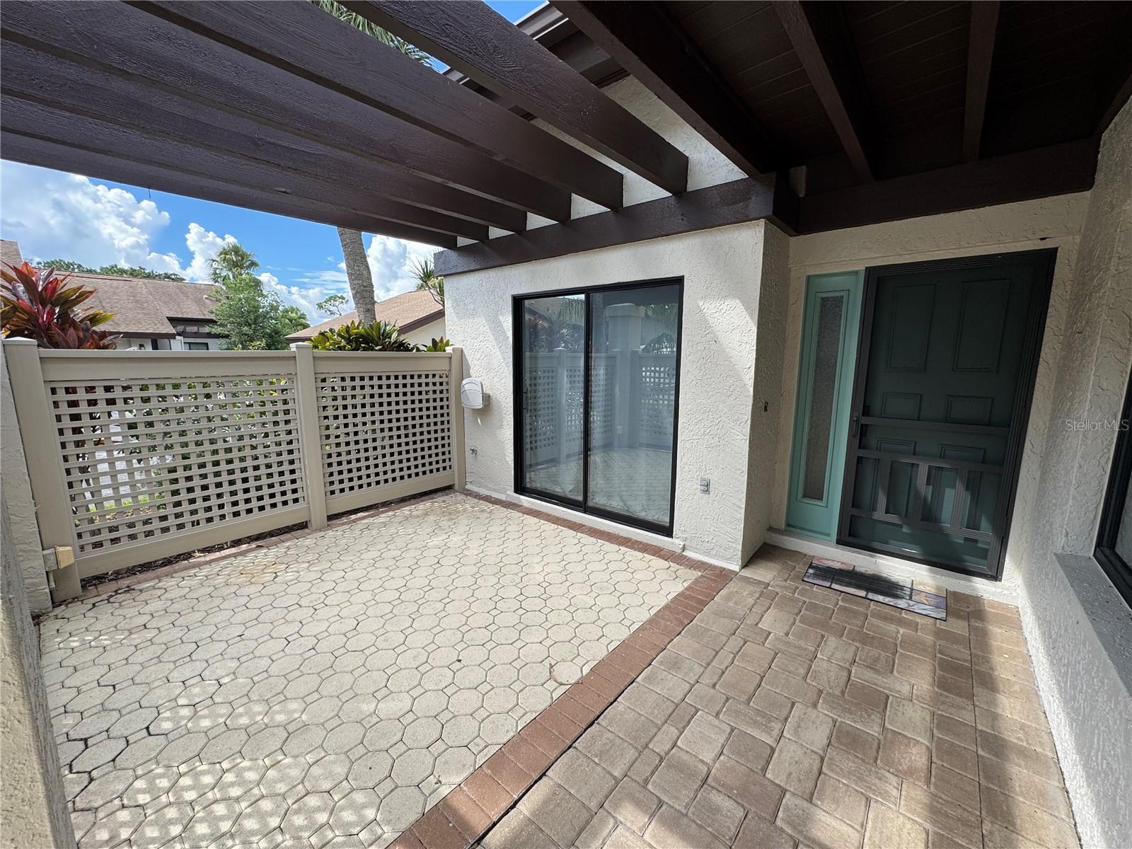 Image 3 of 20 For 3145 Windrush Bourne  52