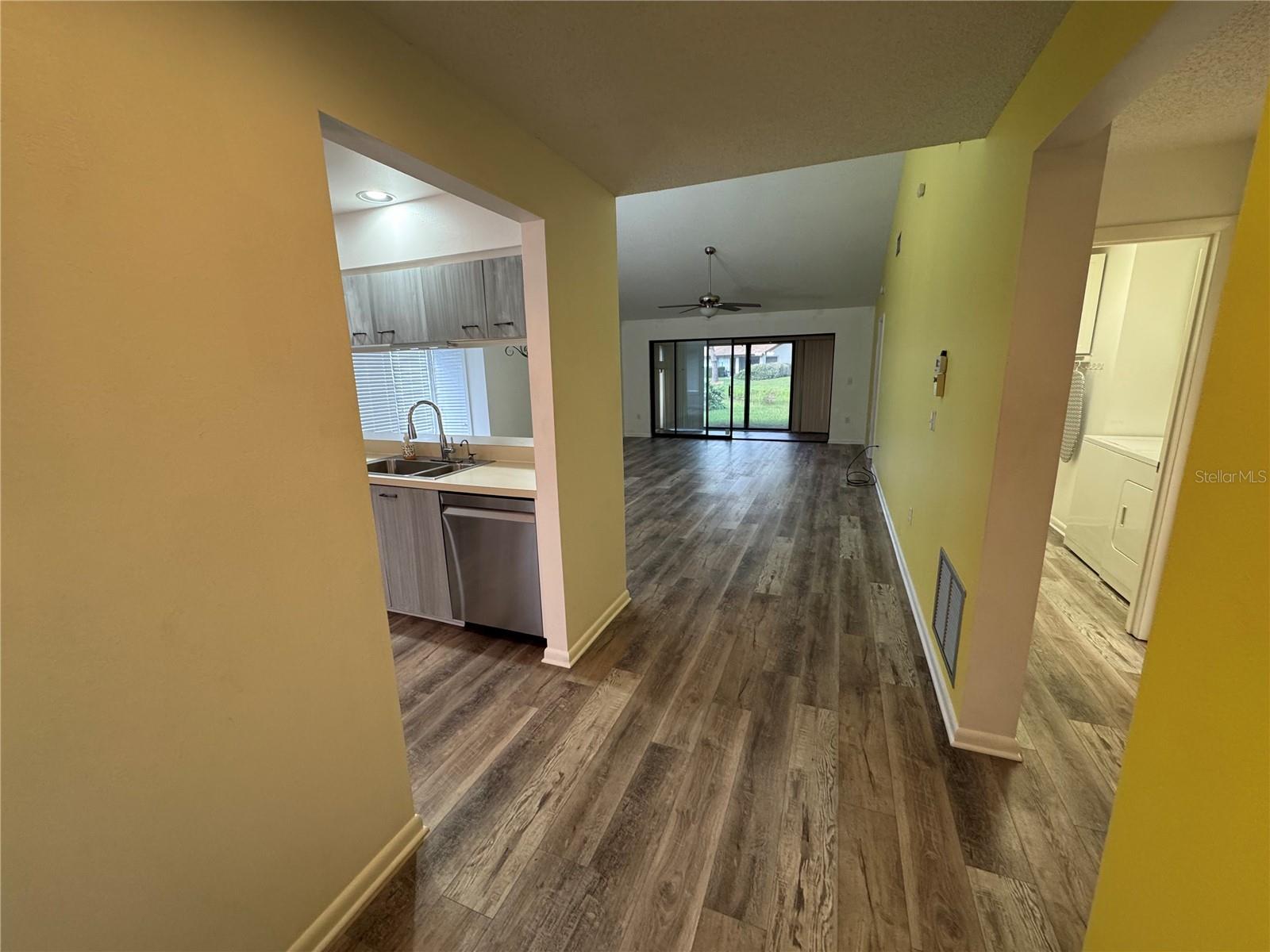 Image 4 of 20 For 3145 Windrush Bourne  52
