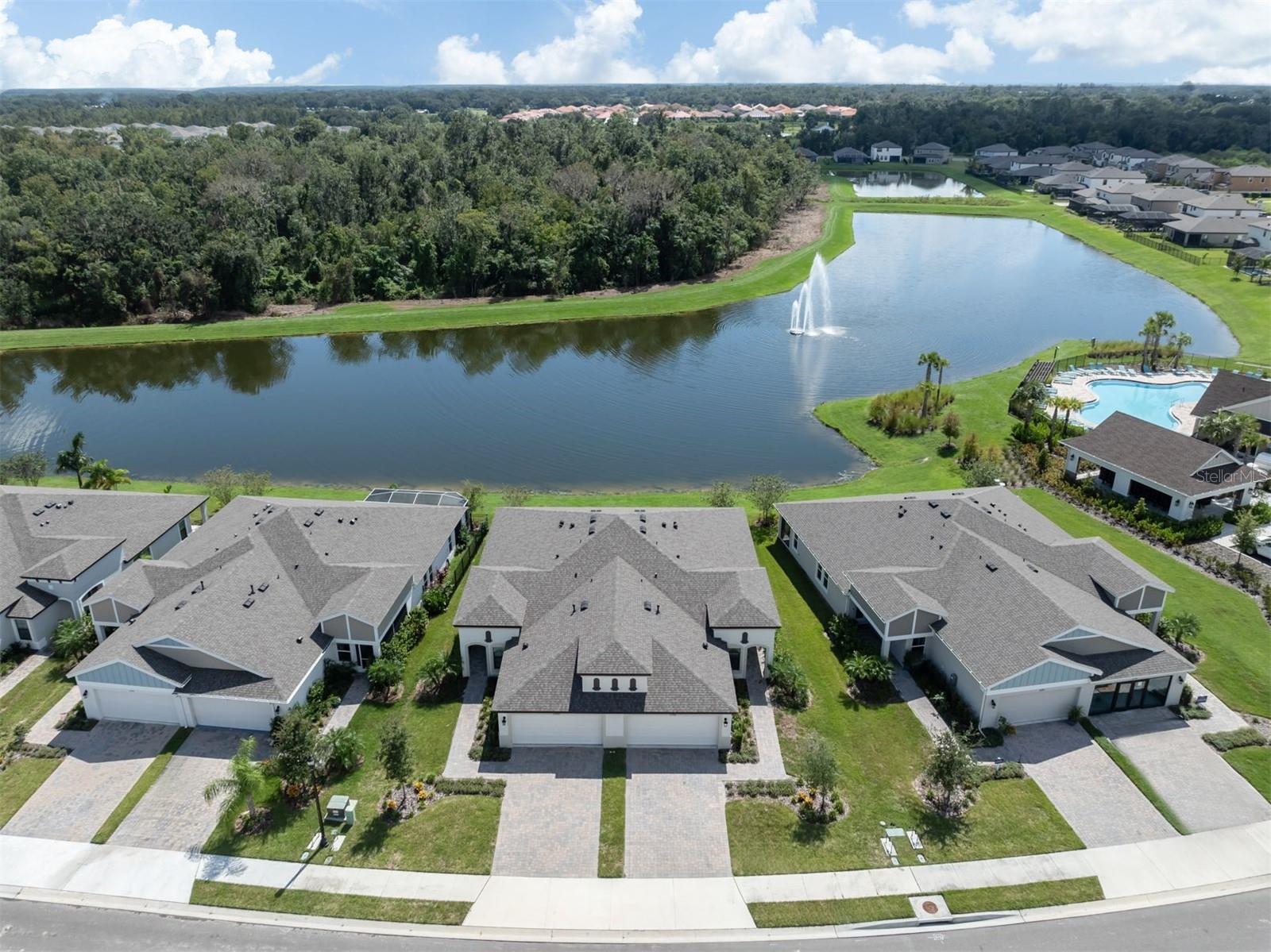 Details for 12586 Oak Hill Way, PARRISH, FL 34219