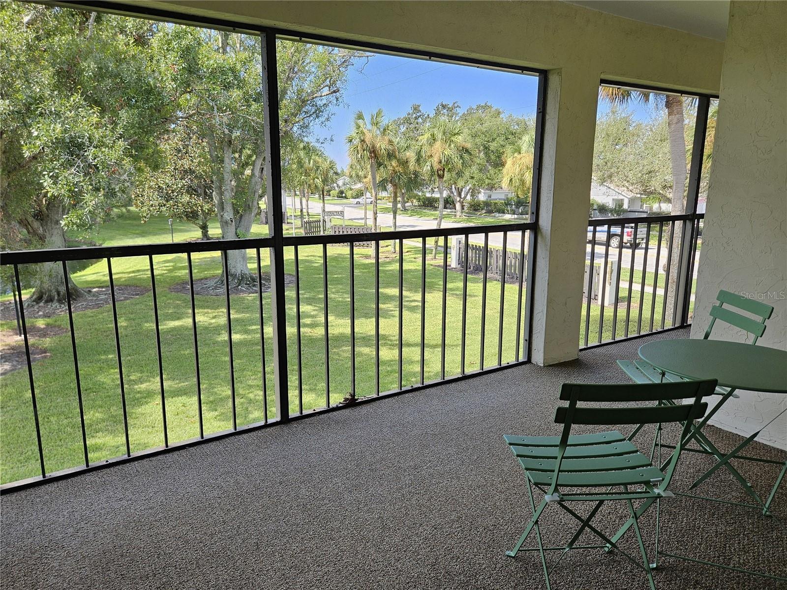 Image 13 of 51 For 764 Avenida Estancia  206