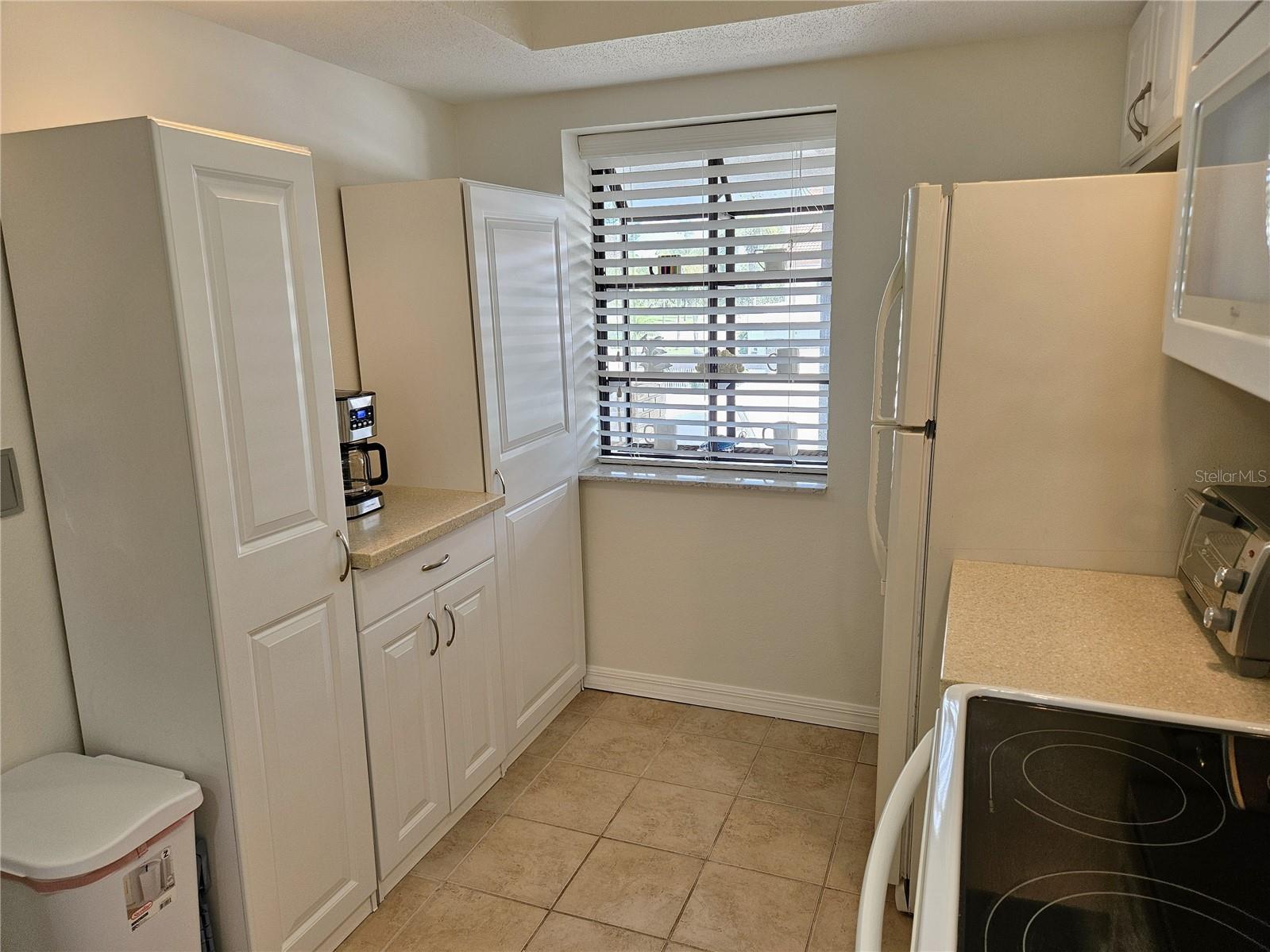 Image 24 of 51 For 764 Avenida Estancia  206
