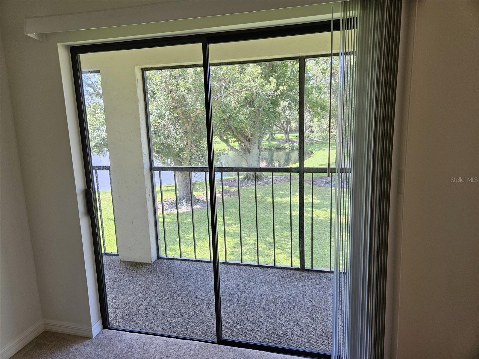 Image 29 of 51 For 764 Avenida Estancia  206