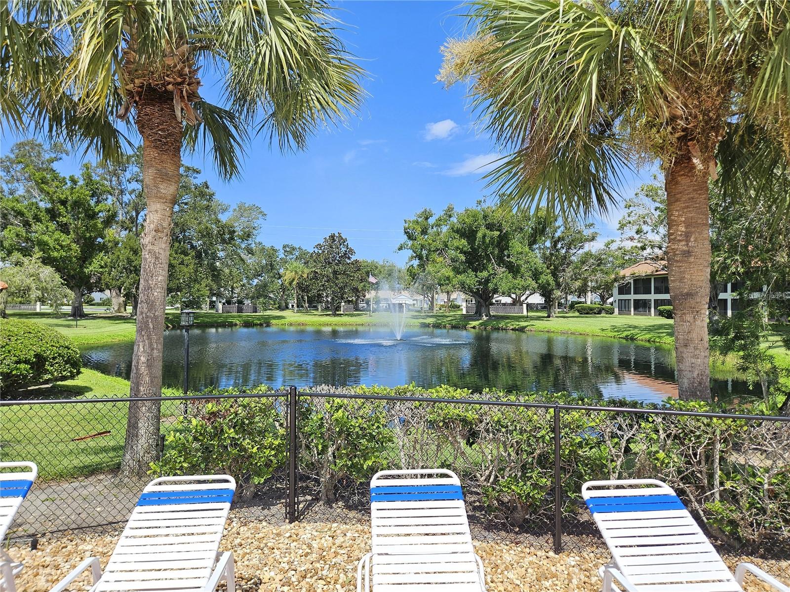 Image 3 of 51 For 764 Avenida Estancia  206