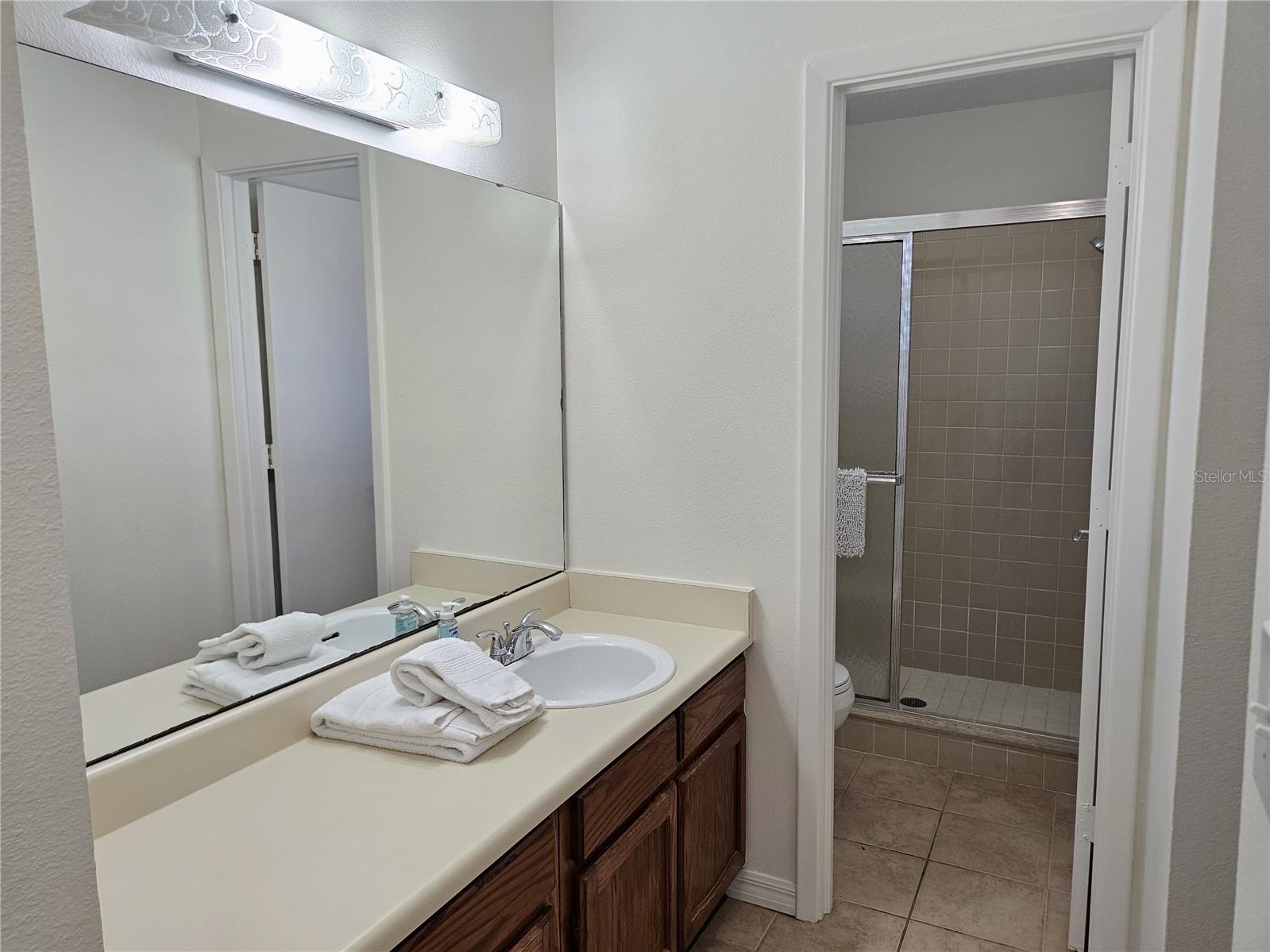 Image 32 of 51 For 764 Avenida Estancia  206