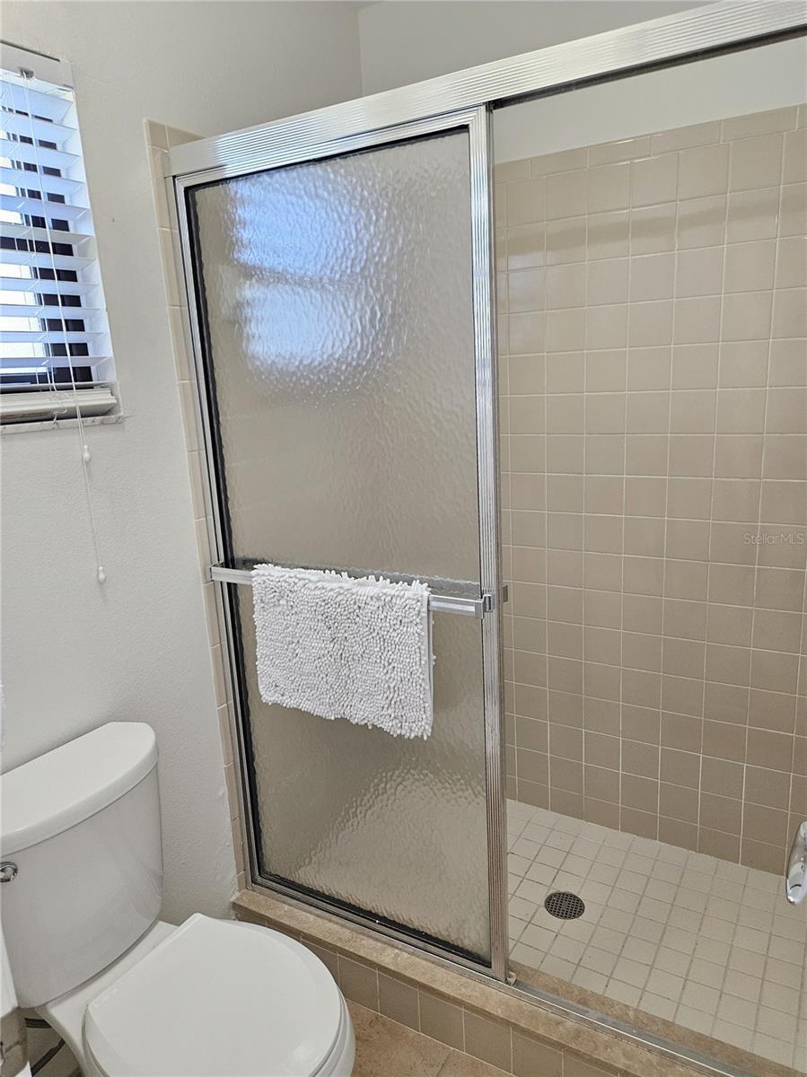 Image 33 of 51 For 764 Avenida Estancia  206