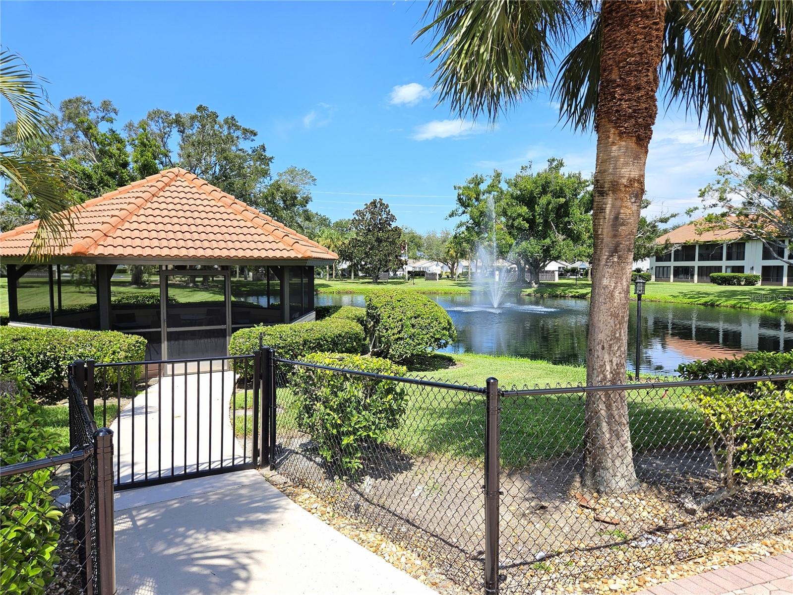 Image 4 of 51 For 764 Avenida Estancia  206