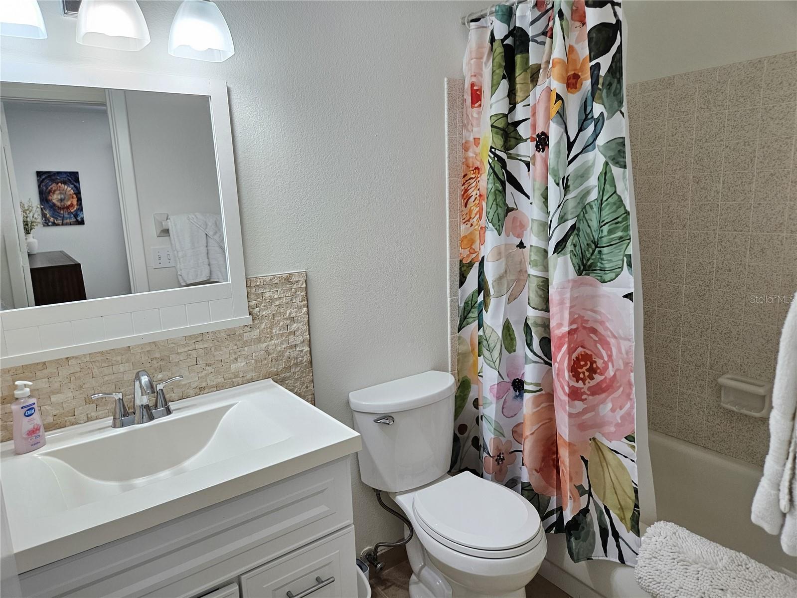 Image 42 of 51 For 764 Avenida Estancia  206