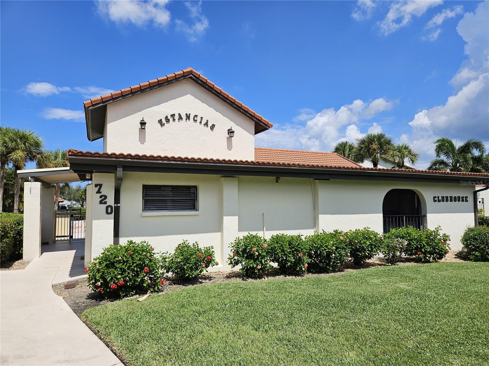 Image 44 of 51 For 764 Avenida Estancia  206