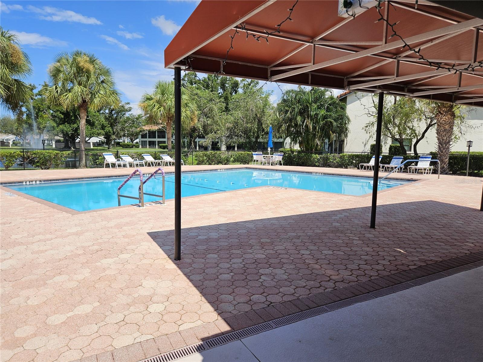 Image 45 of 51 For 764 Avenida Estancia  206