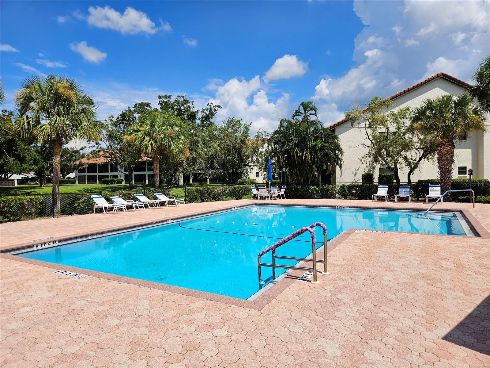 Image 46 of 51 For 764 Avenida Estancia  206