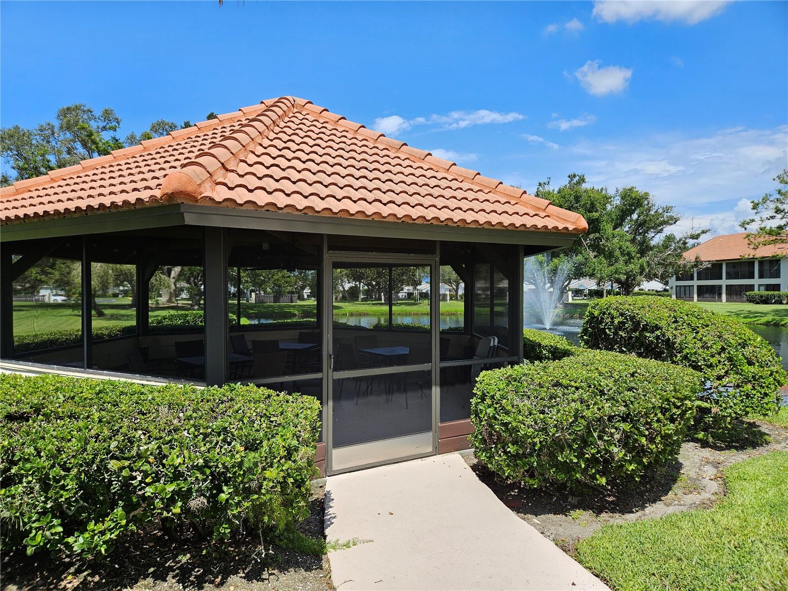 Image 47 of 51 For 764 Avenida Estancia  206