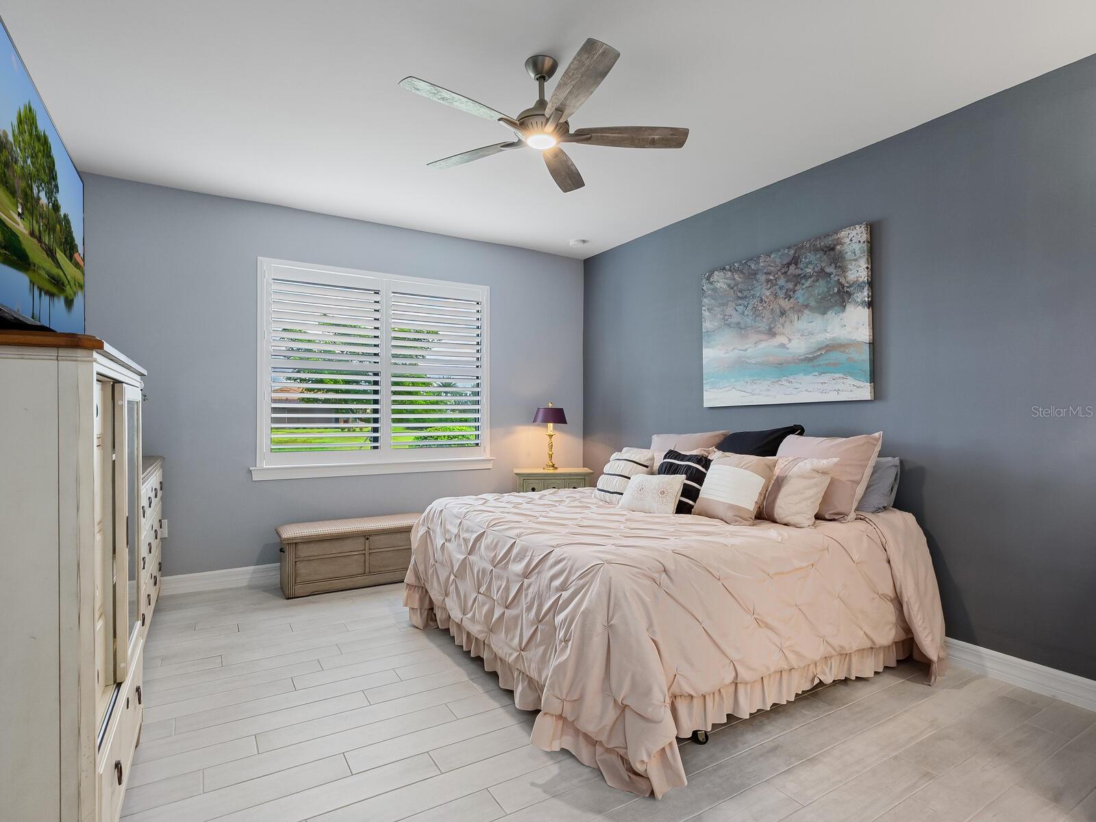 Image 16 of 38 For 13240 Esposito Street