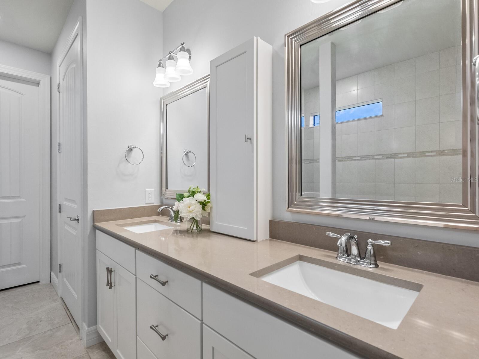 Image 18 of 38 For 13240 Esposito Street