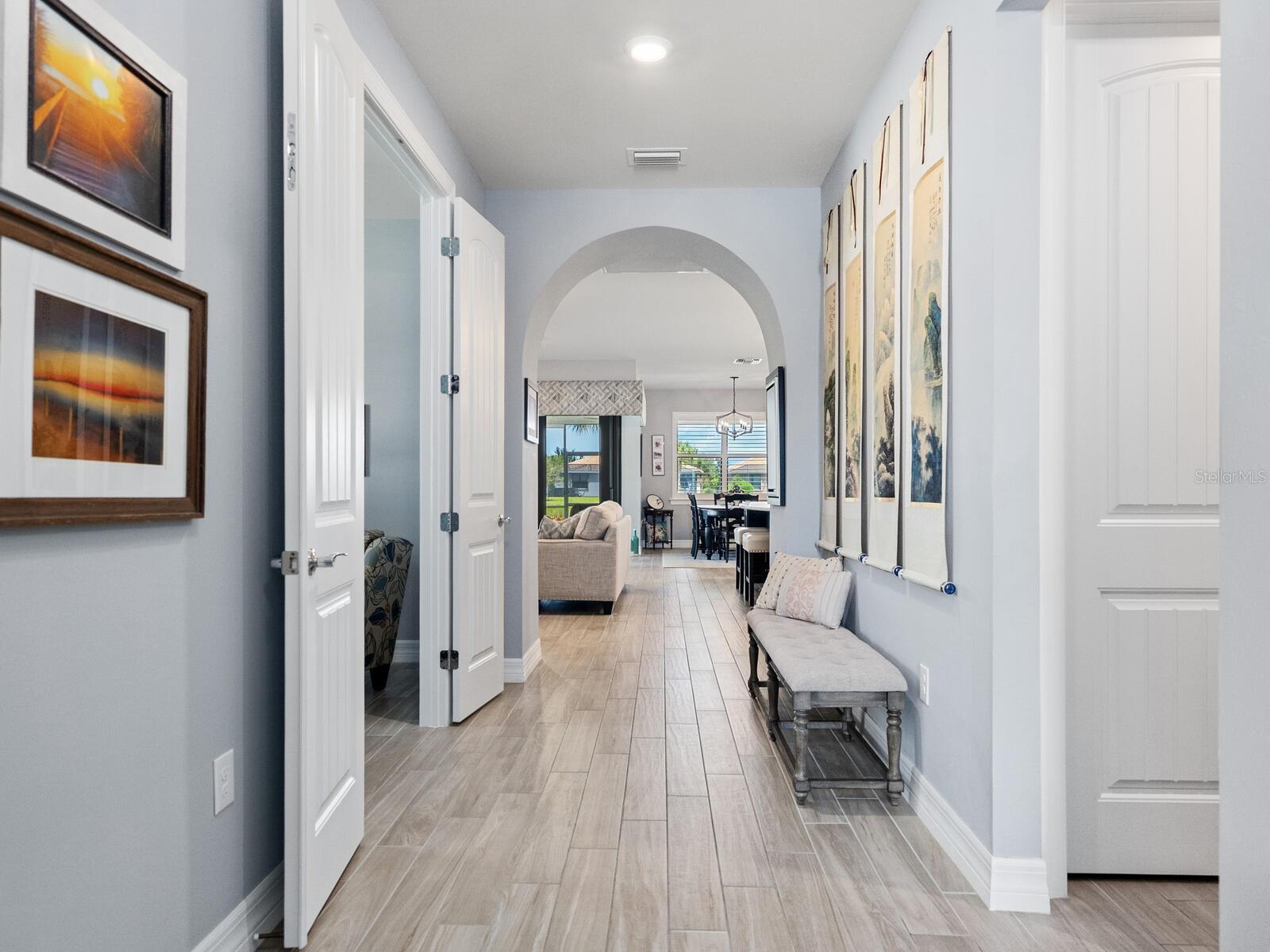 Image 2 of 38 For 13240 Esposito Street