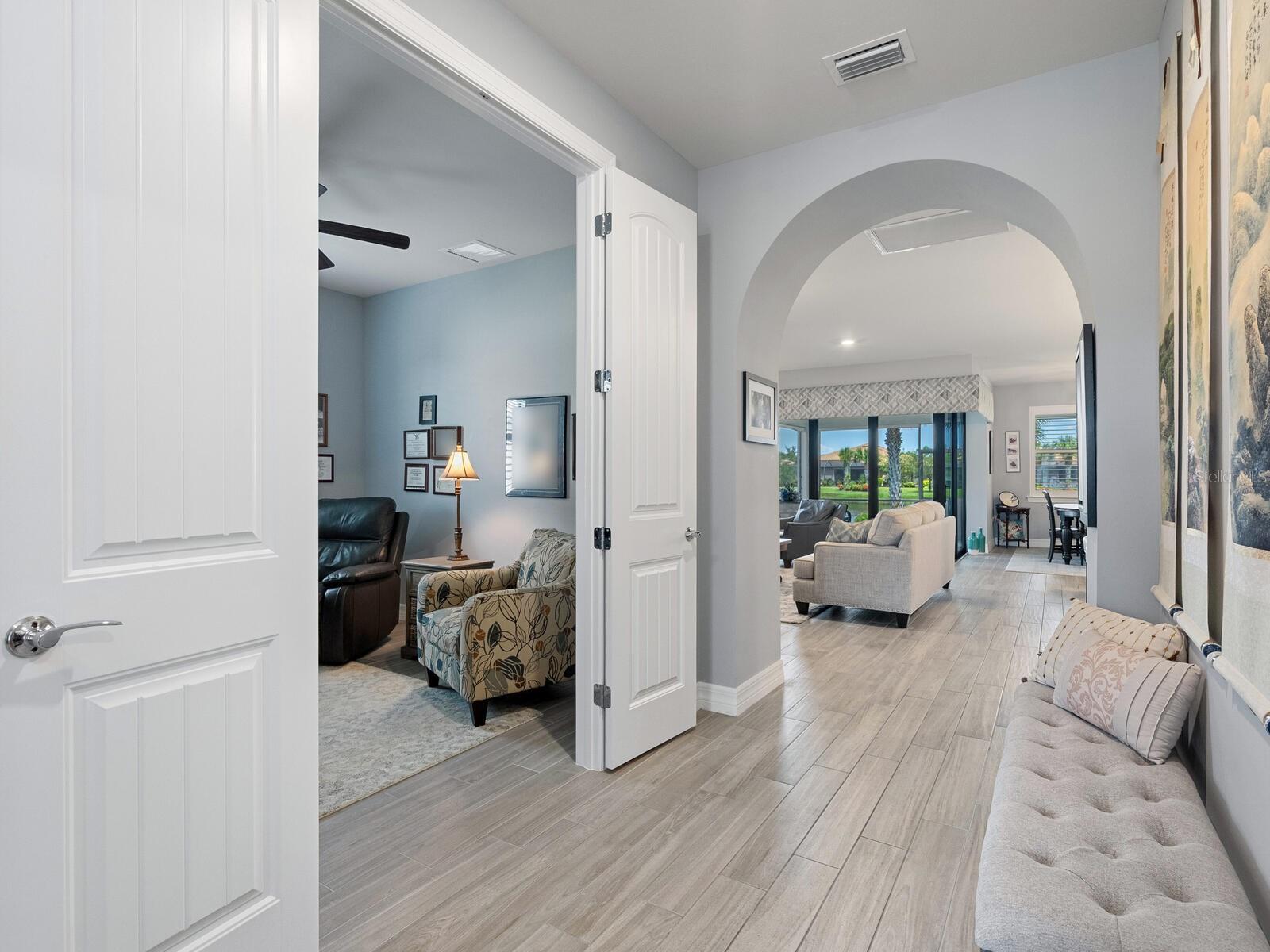 Image 20 of 38 For 13240 Esposito Street