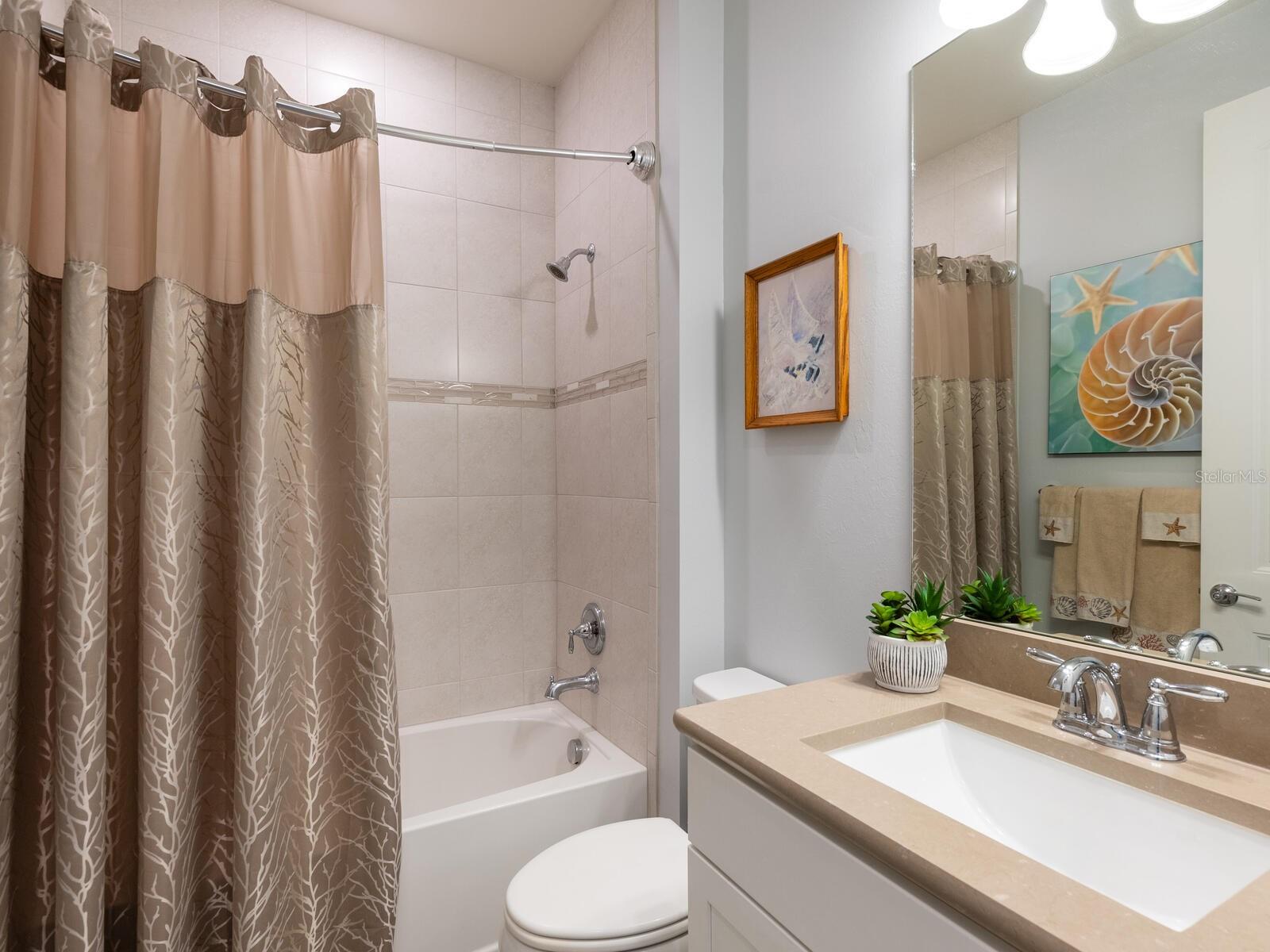 Image 22 of 38 For 13240 Esposito Street