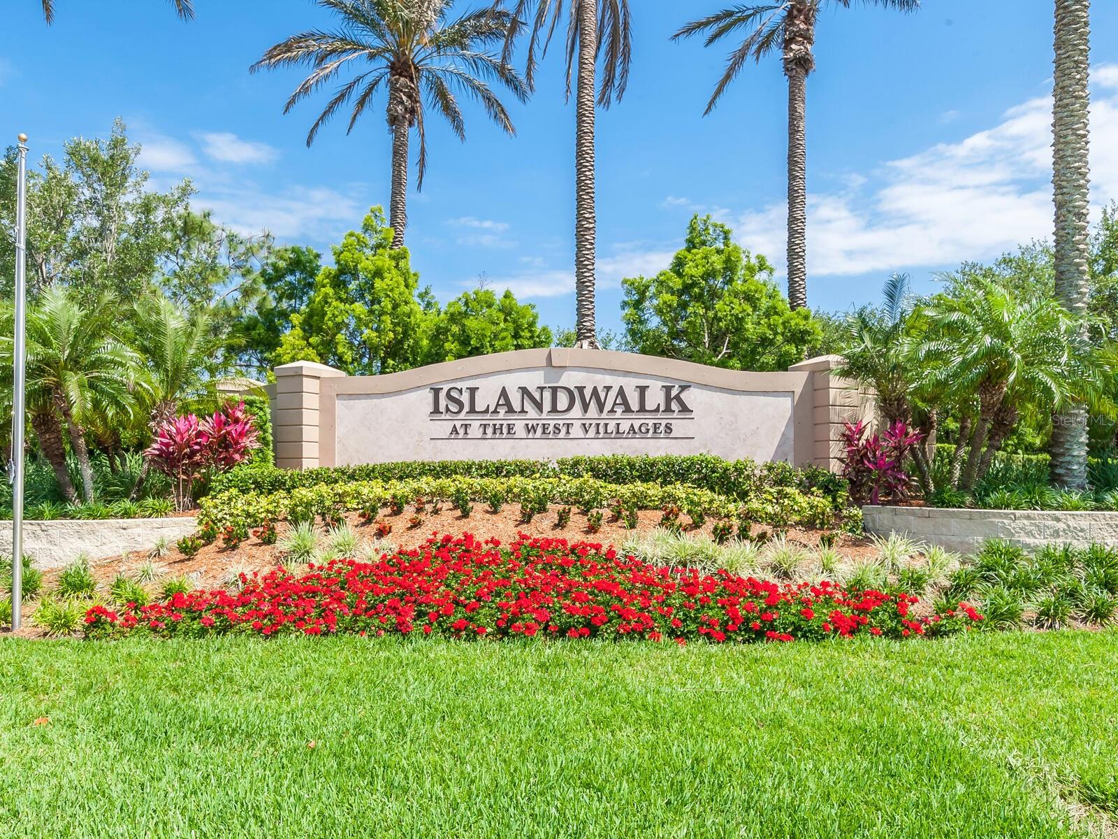 Image 27 of 38 For 13240 Esposito Street