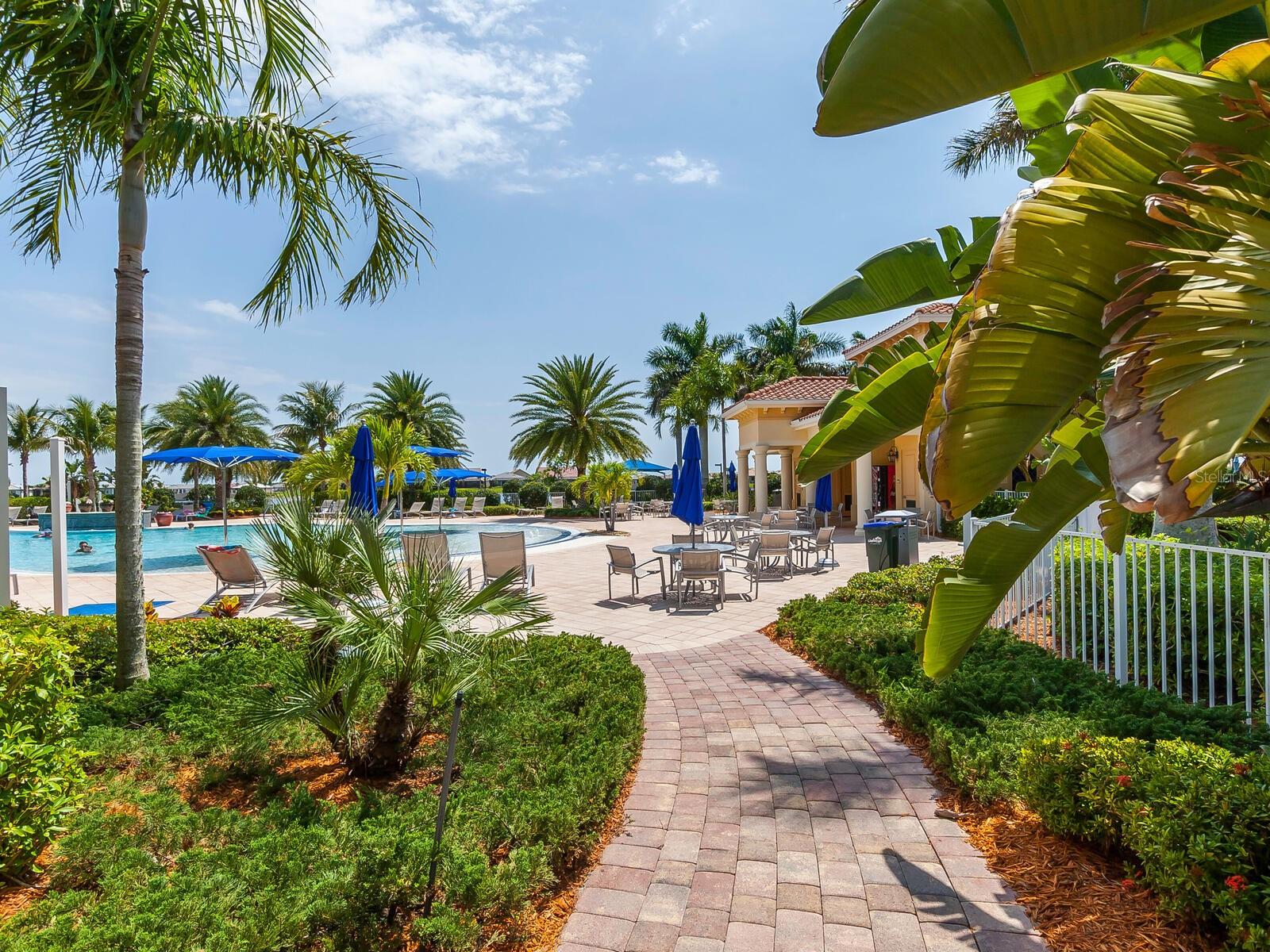 Image 29 of 38 For 13240 Esposito Street