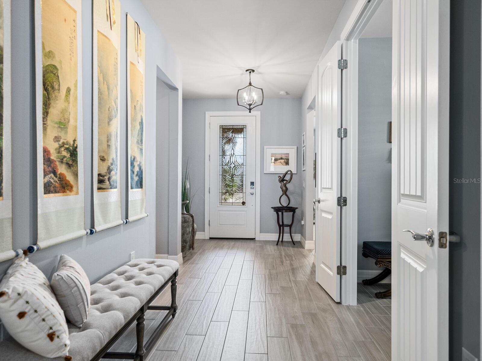 Image 3 of 38 For 13240 Esposito Street